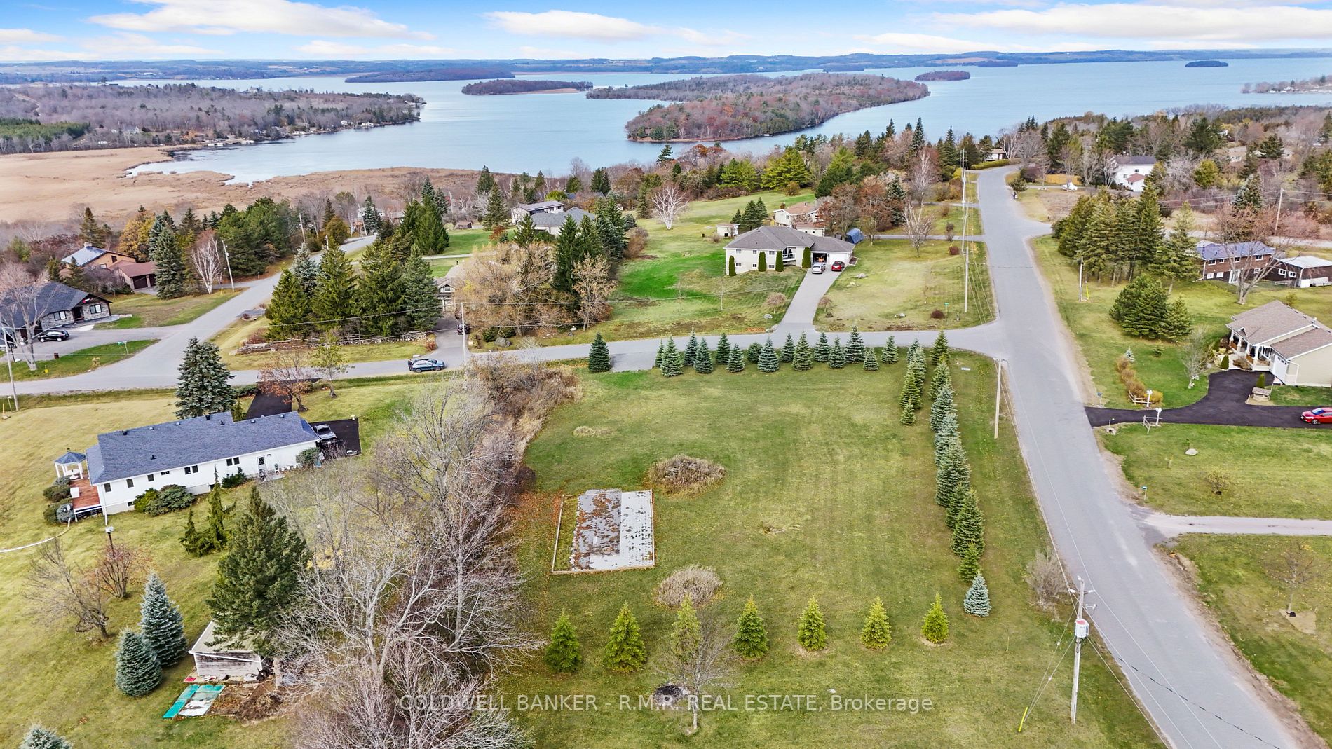 Lot 78 Grandview Dr