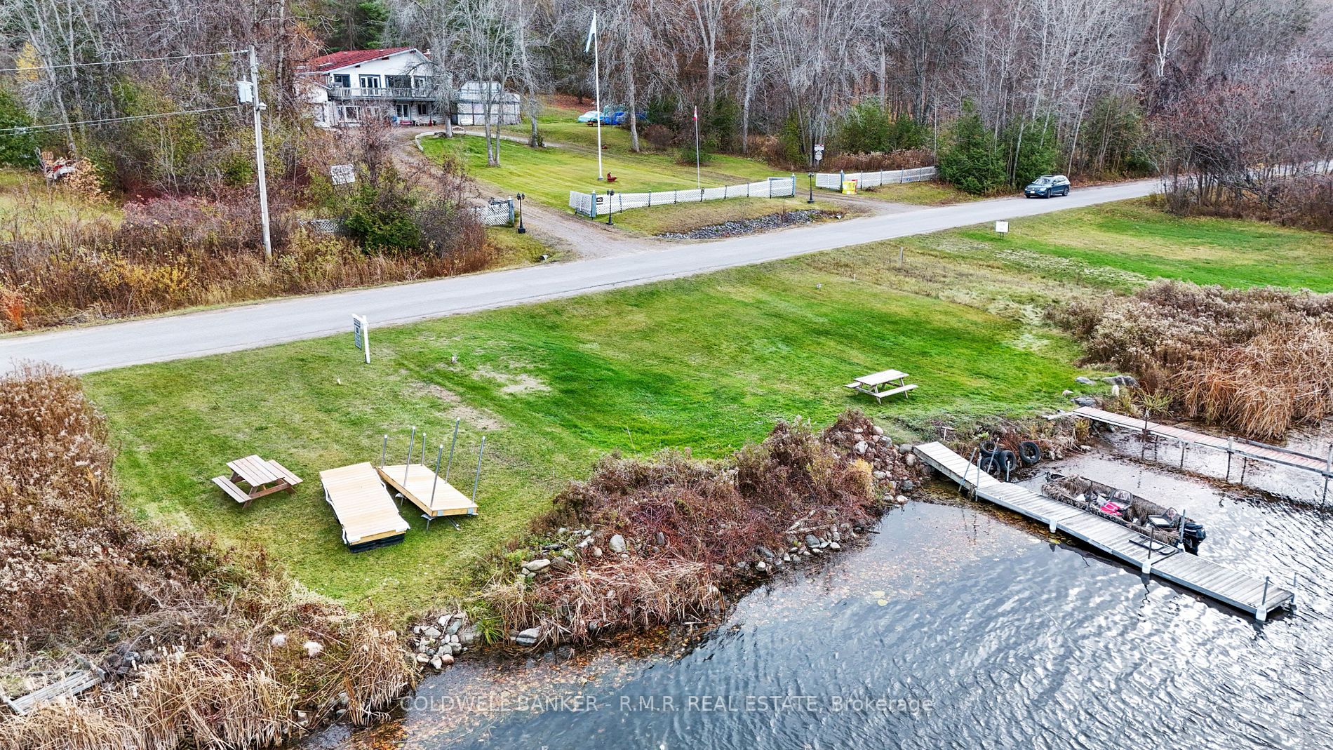 Lot 78 Grandview Dr