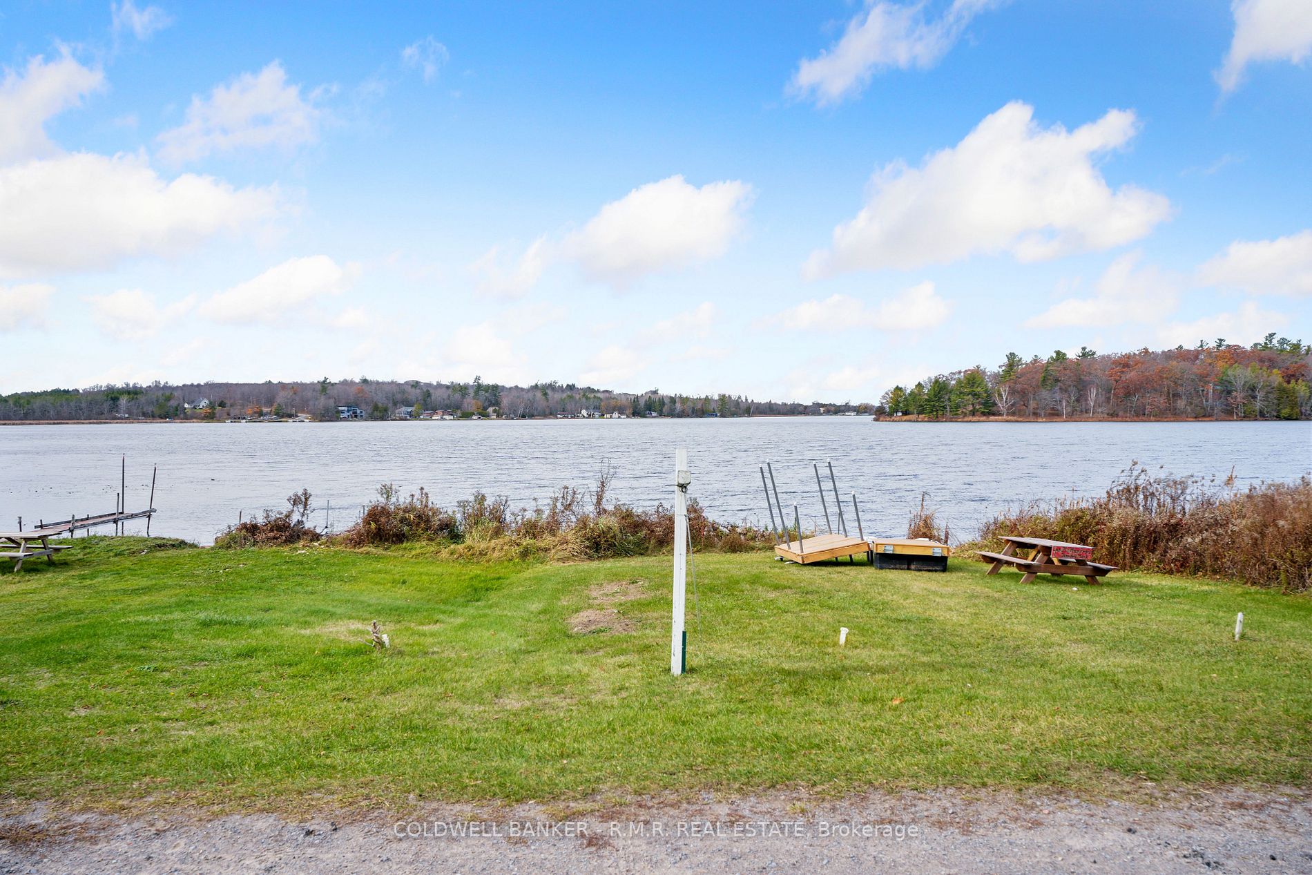 Lot 78 Grandview Dr
