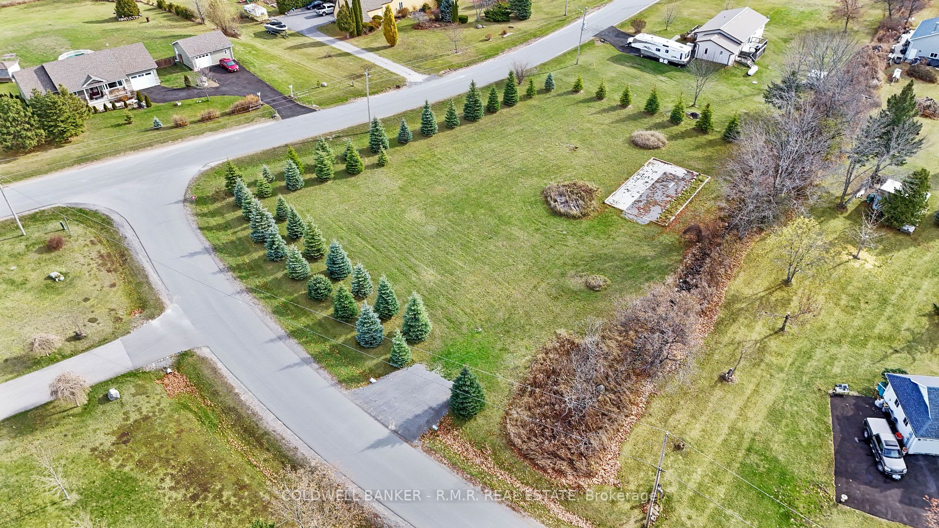 Lot 78 Grandview Dr