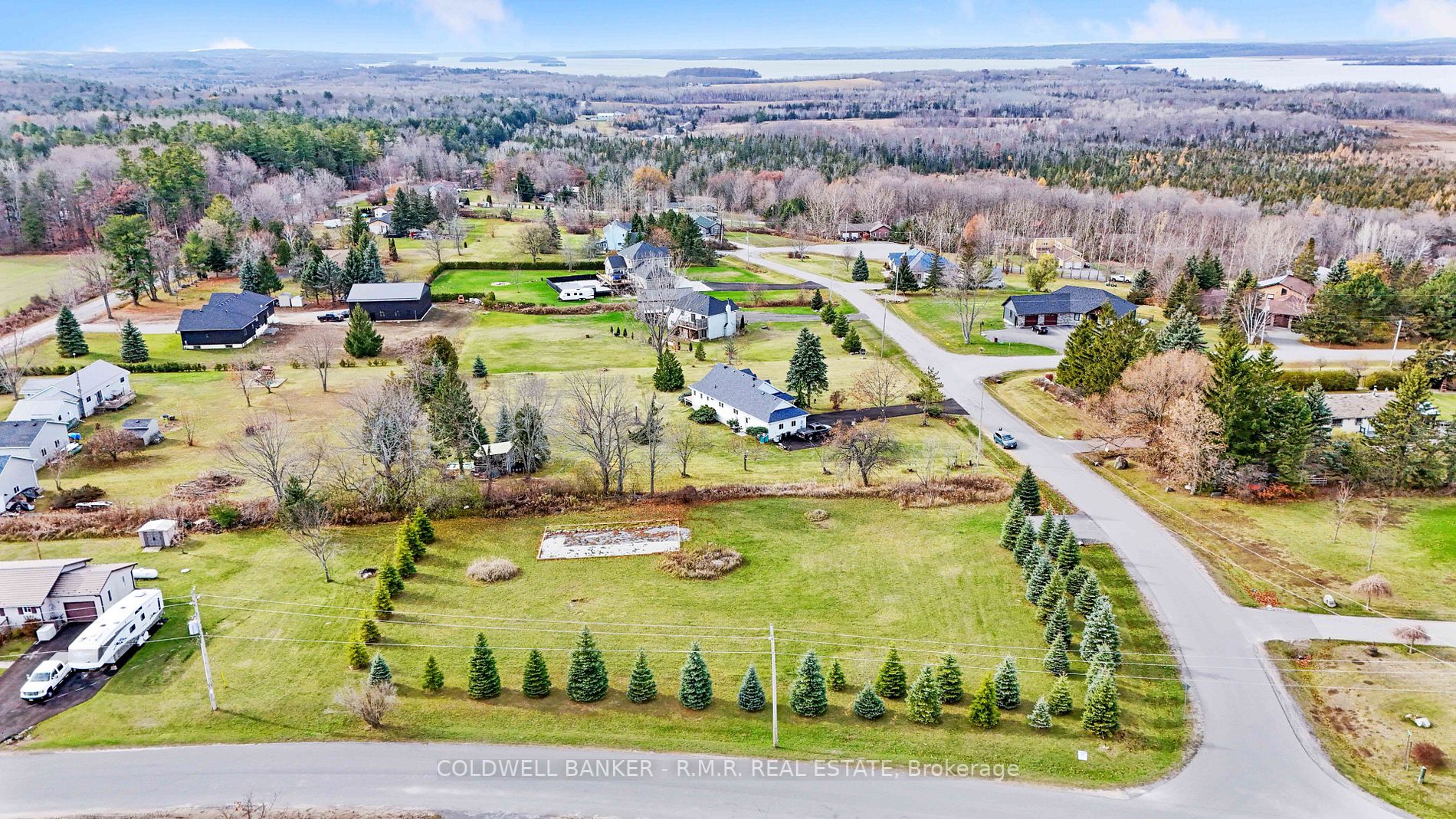 Lot 78 Grandview Dr