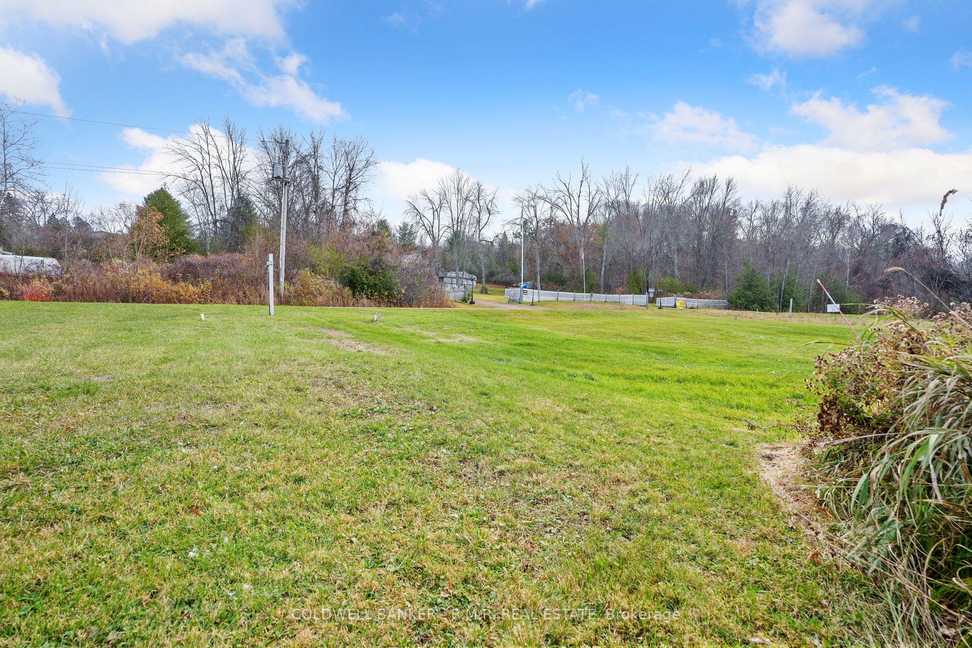 Lot 78 Grandview Dr