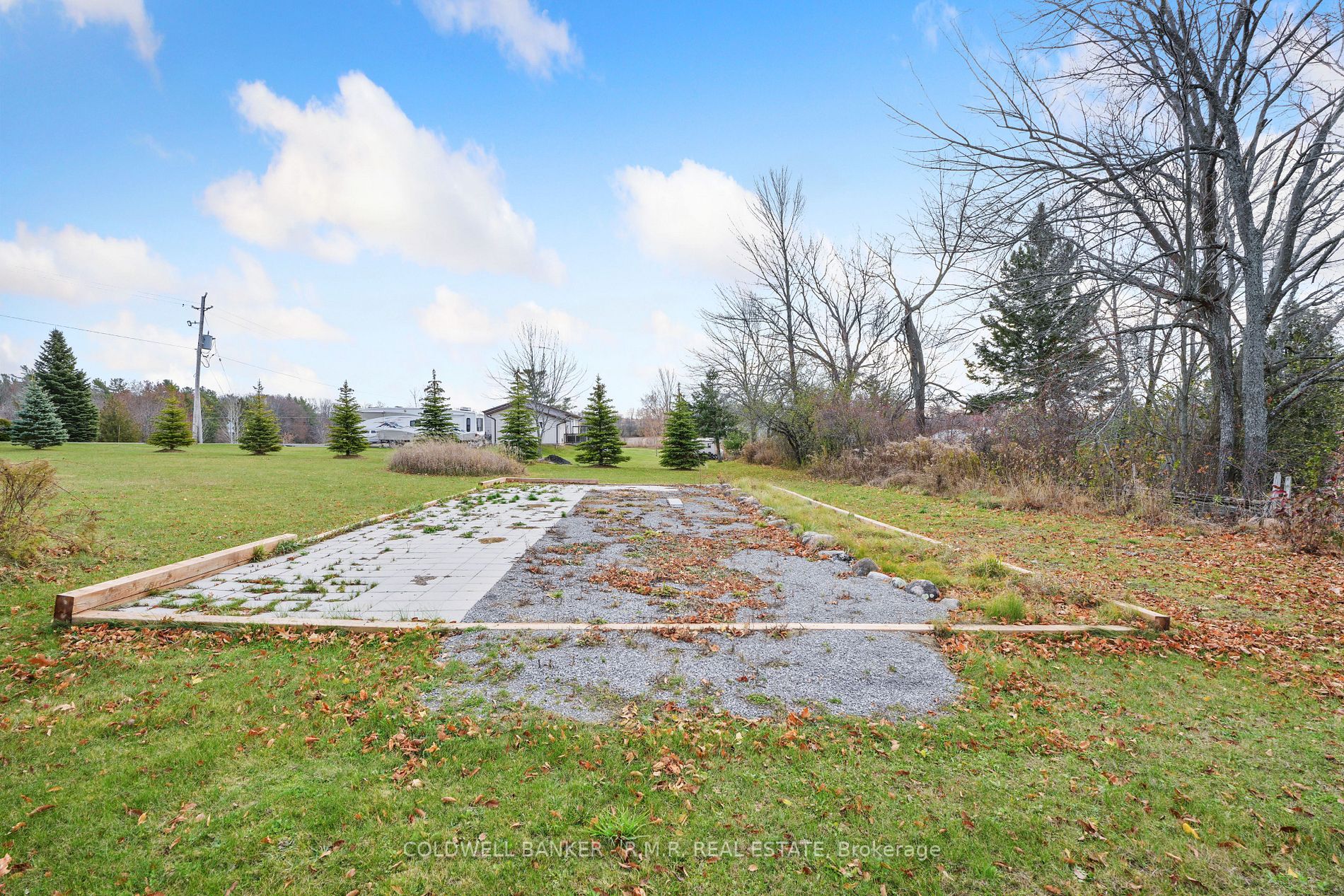 Lot 78 Grandview Dr