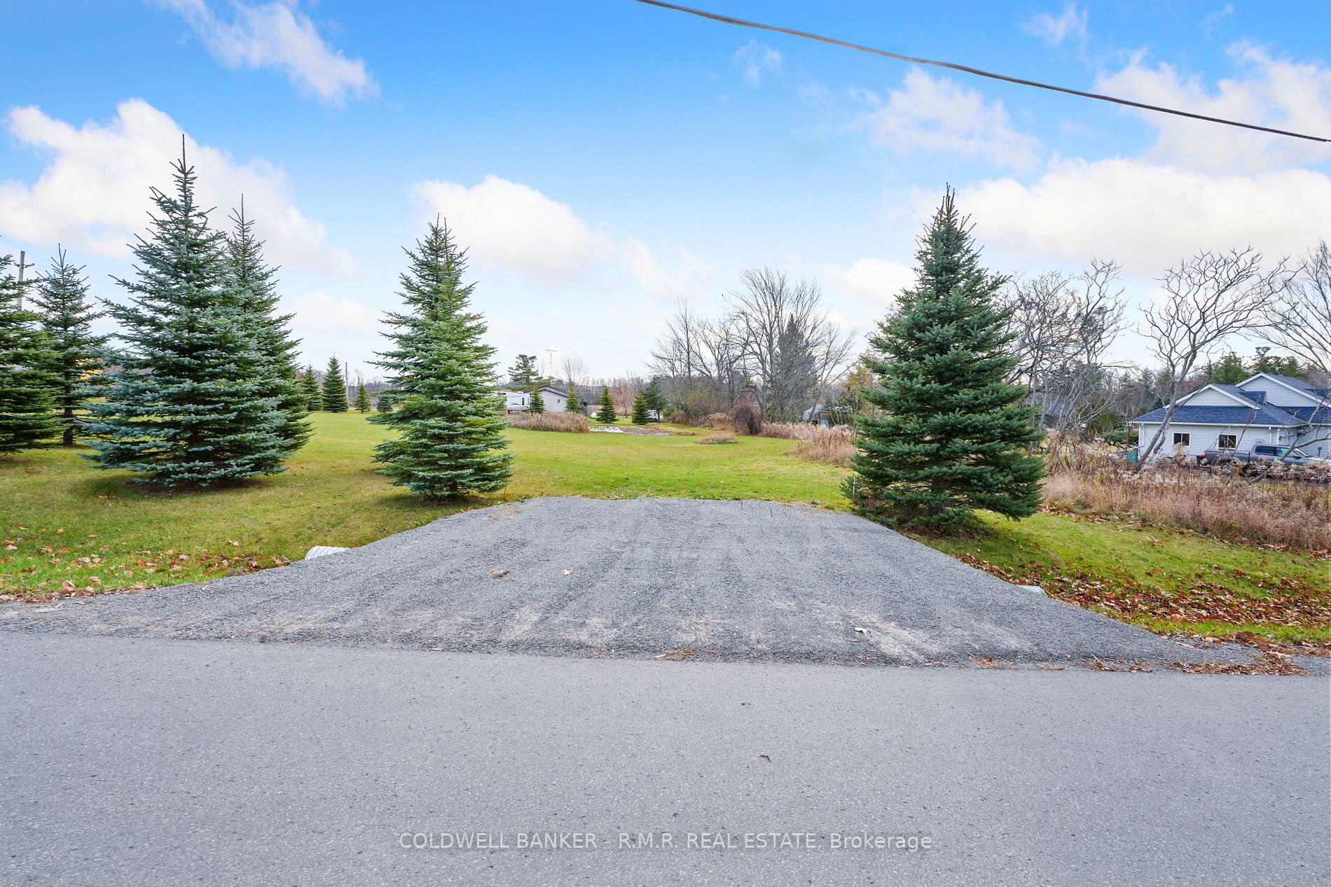Lot 78 Grandview Dr