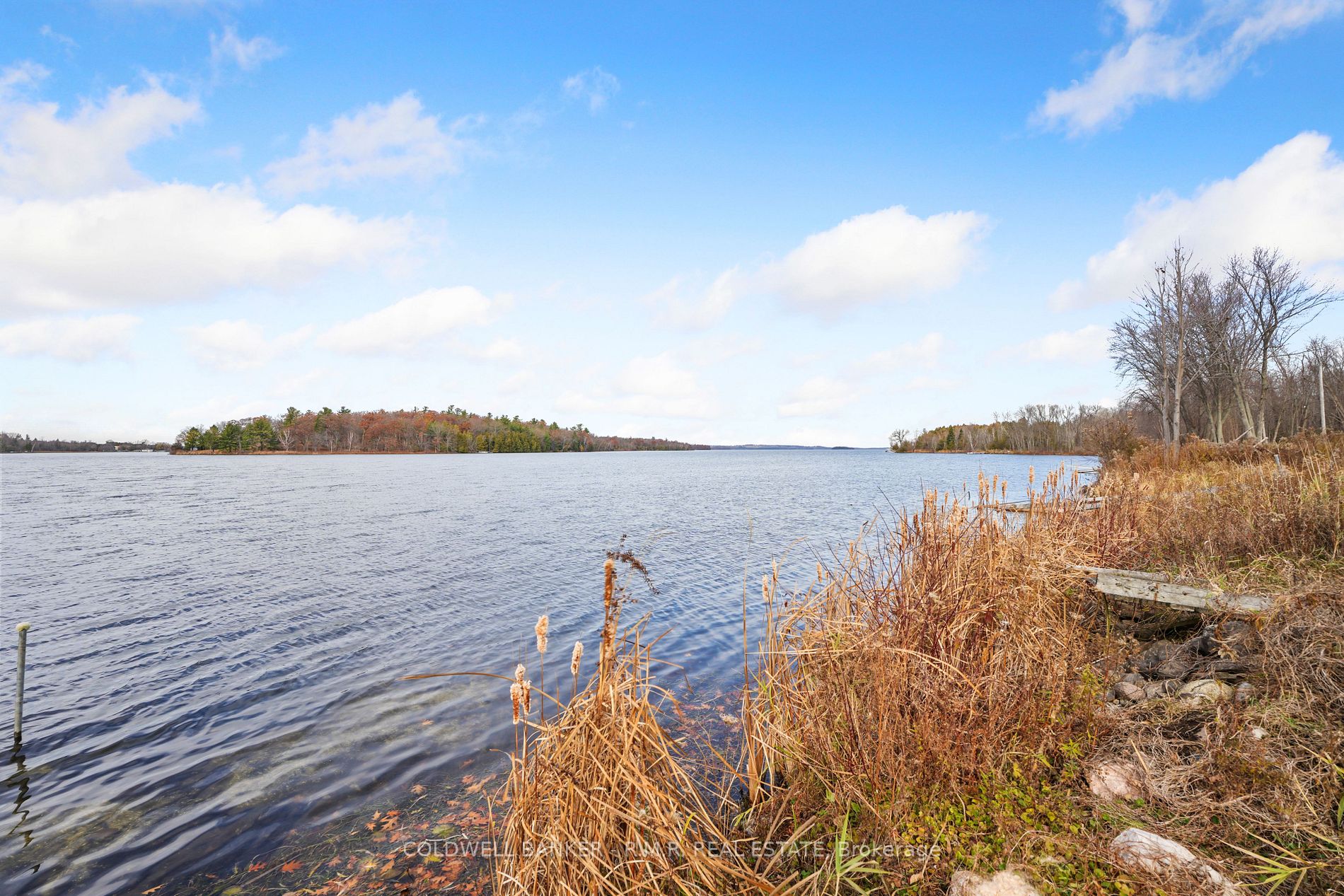 Lot 78 Grandview Dr