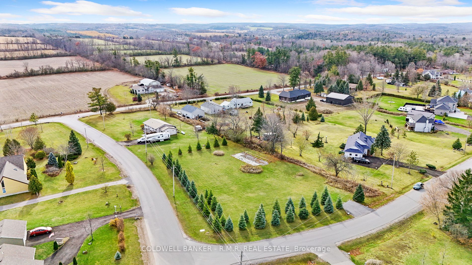 Lot 78 Grandview Dr