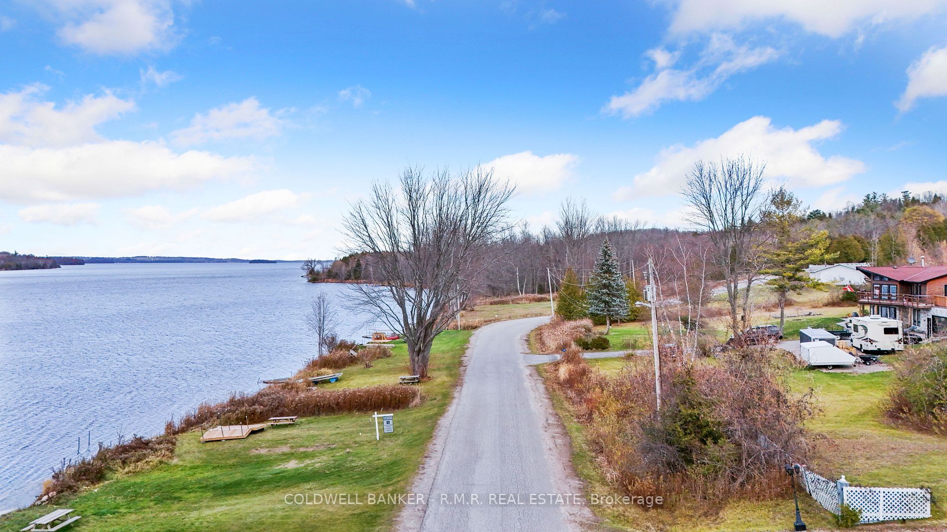 Lot 78 Grandview Dr