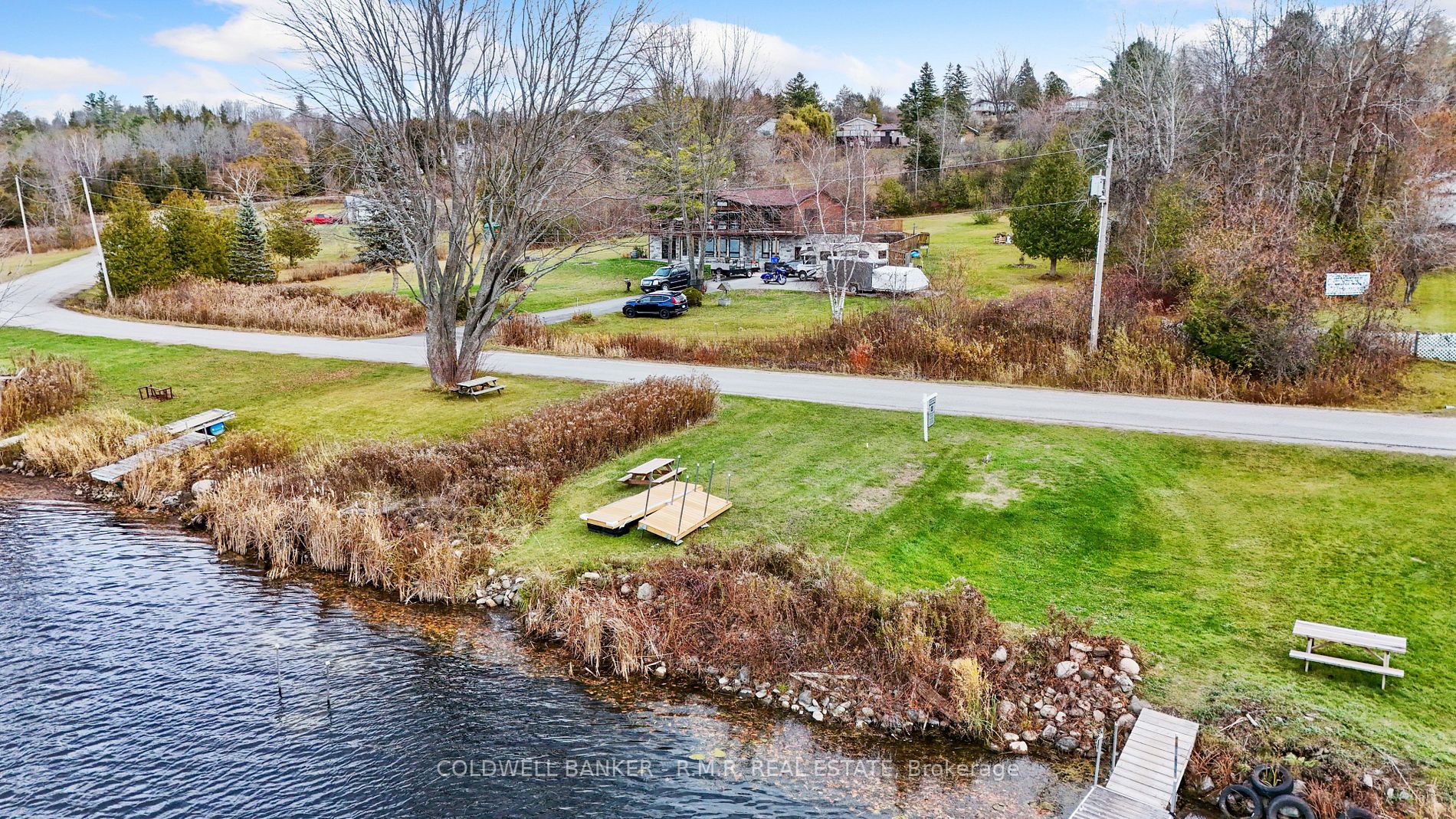 Lot 78 Grandview Dr