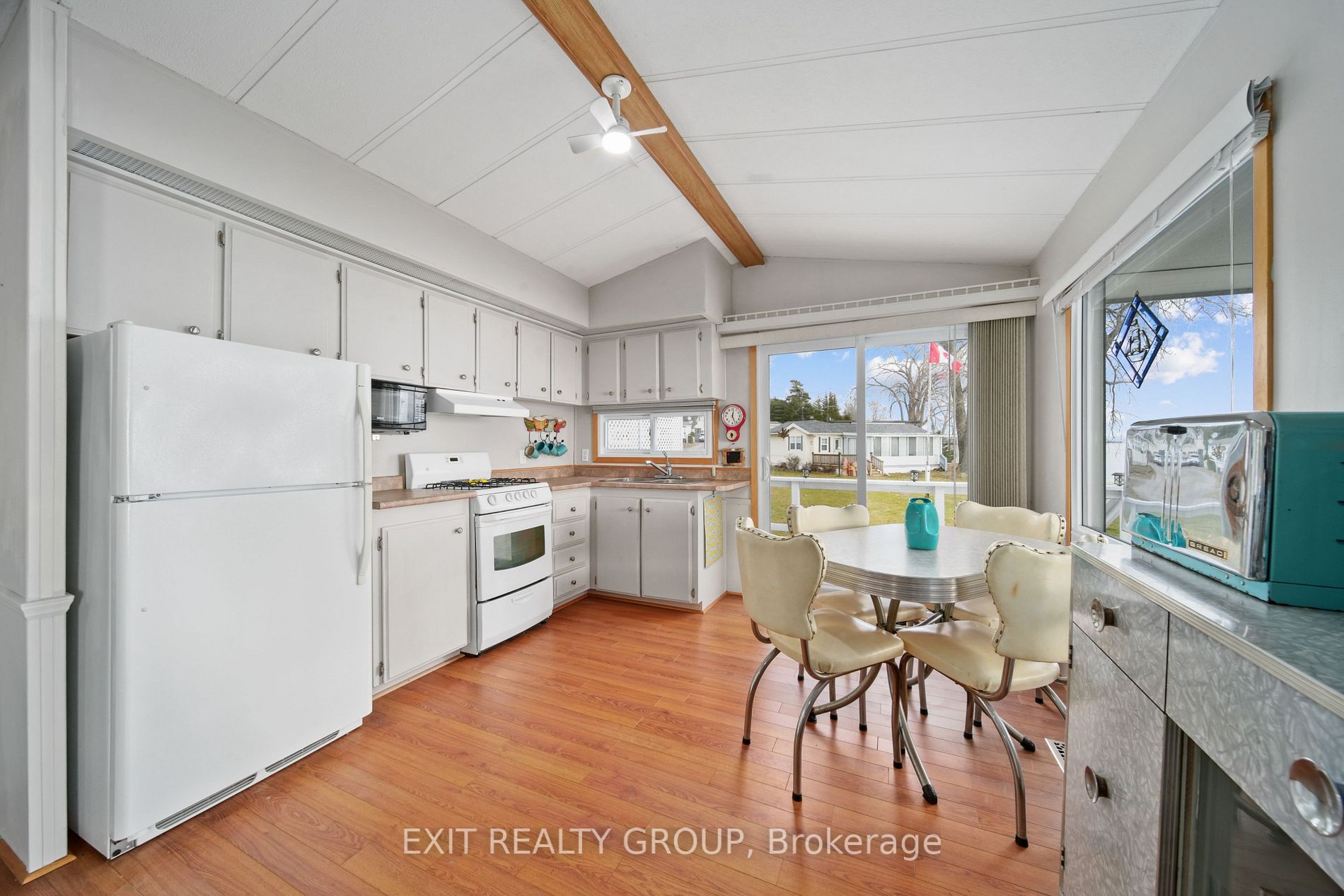 116 Cedardale Rd, #12