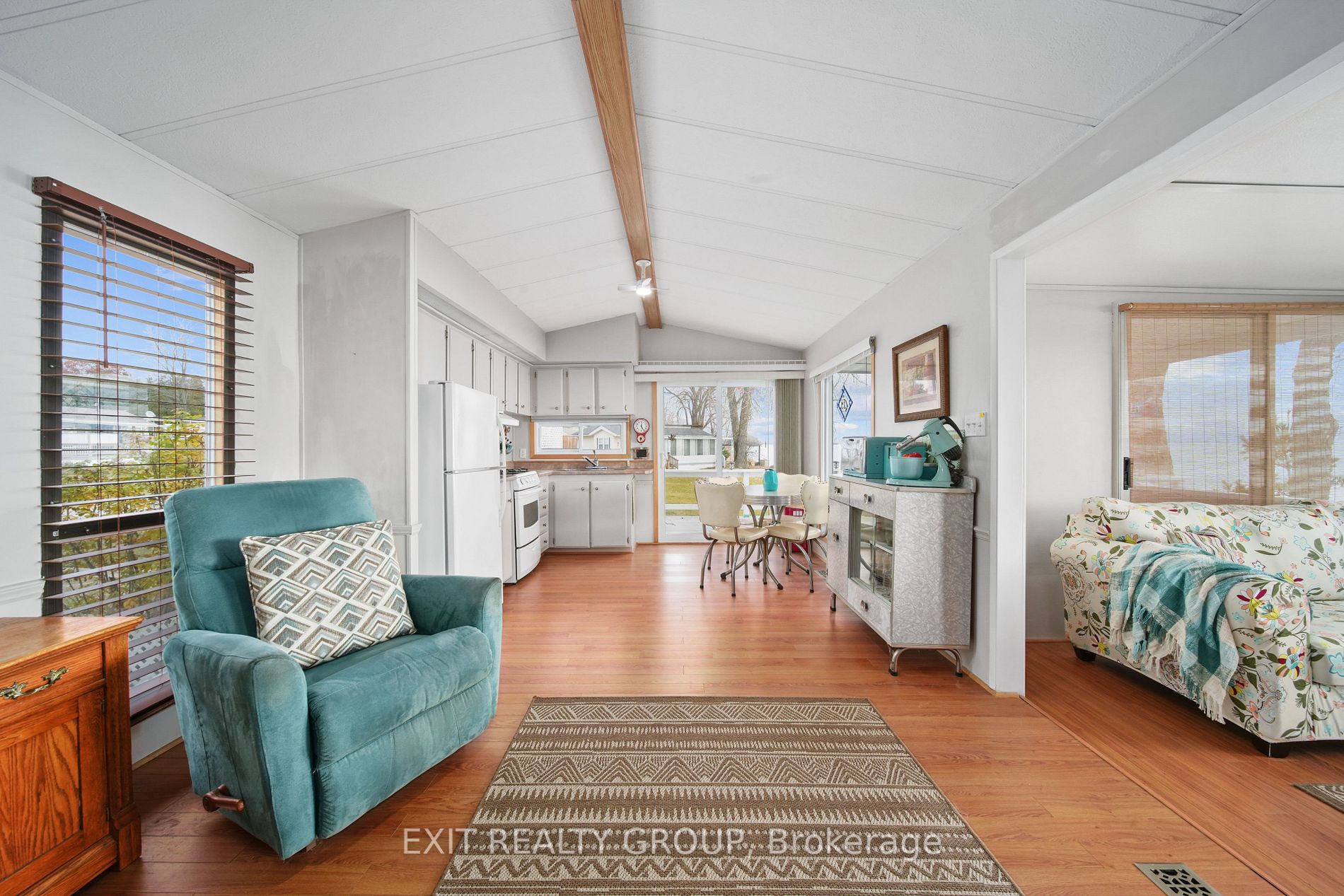 116 Cedardale Rd, #12