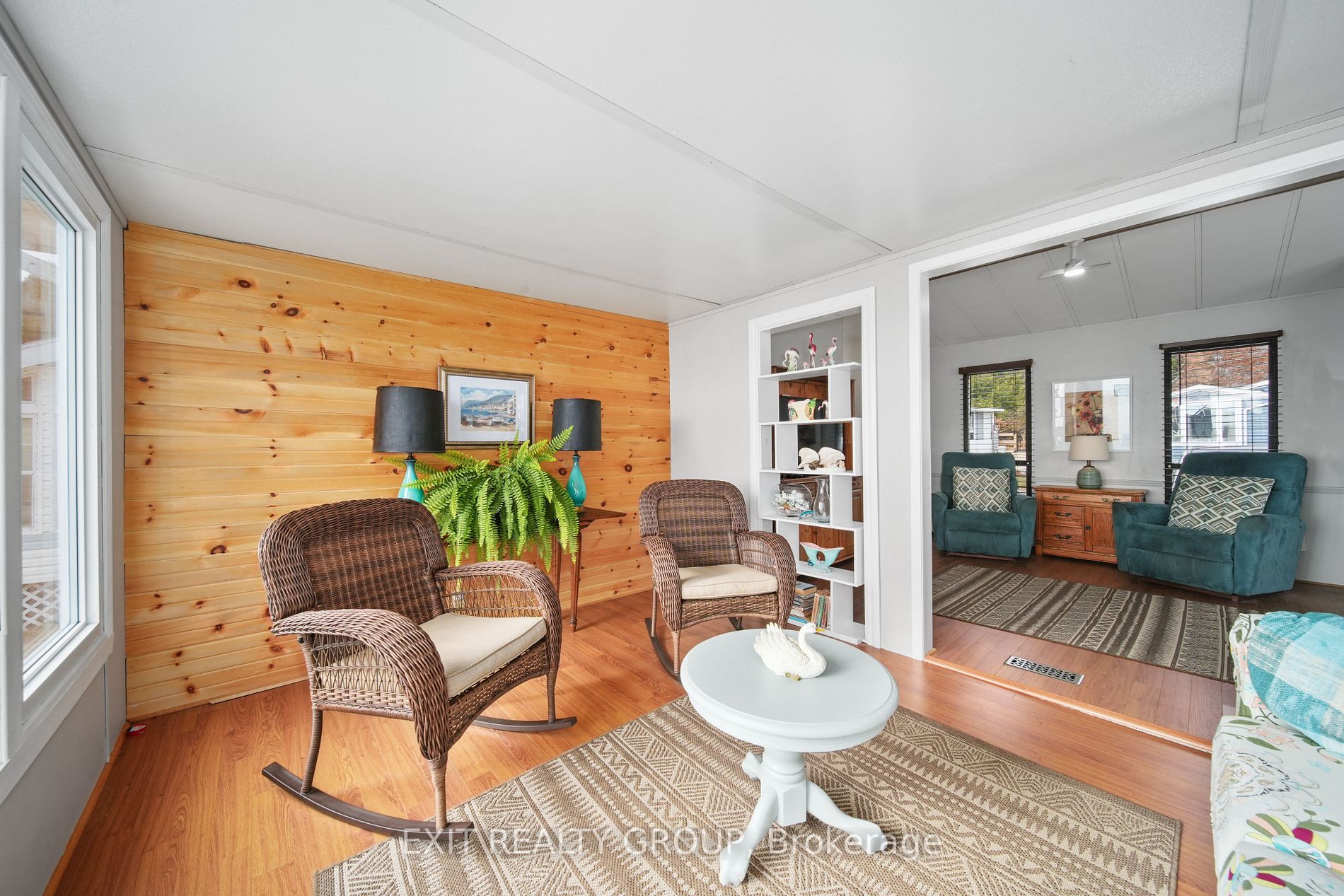 116 Cedardale Rd, #12