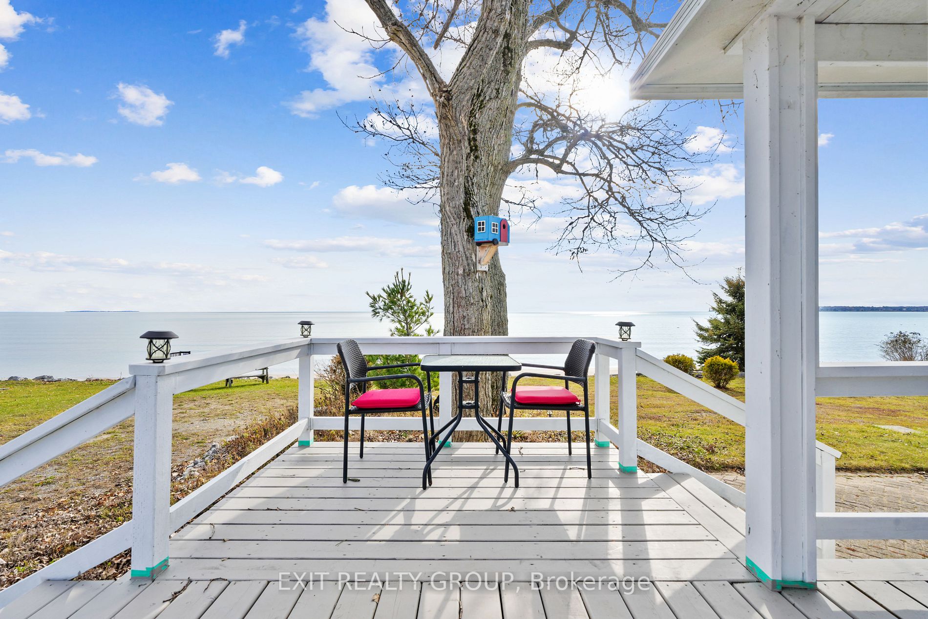 116 Cedardale Rd, #12