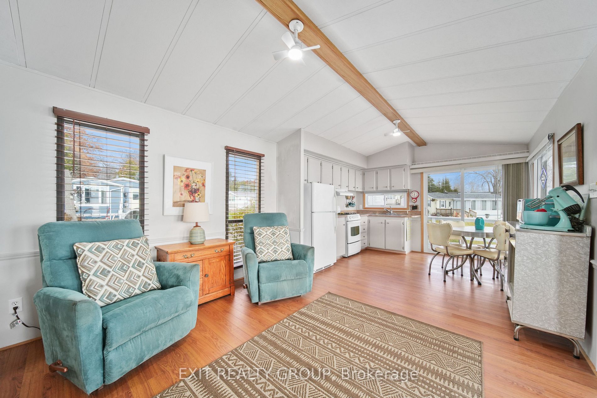 116 Cedardale Rd, #12