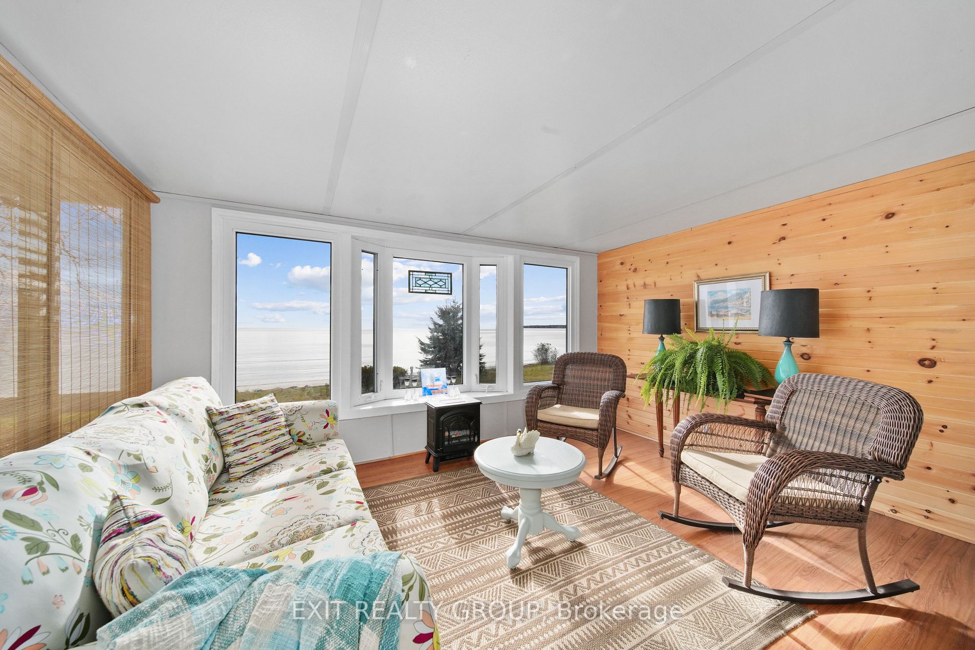 116 Cedardale Rd, #12