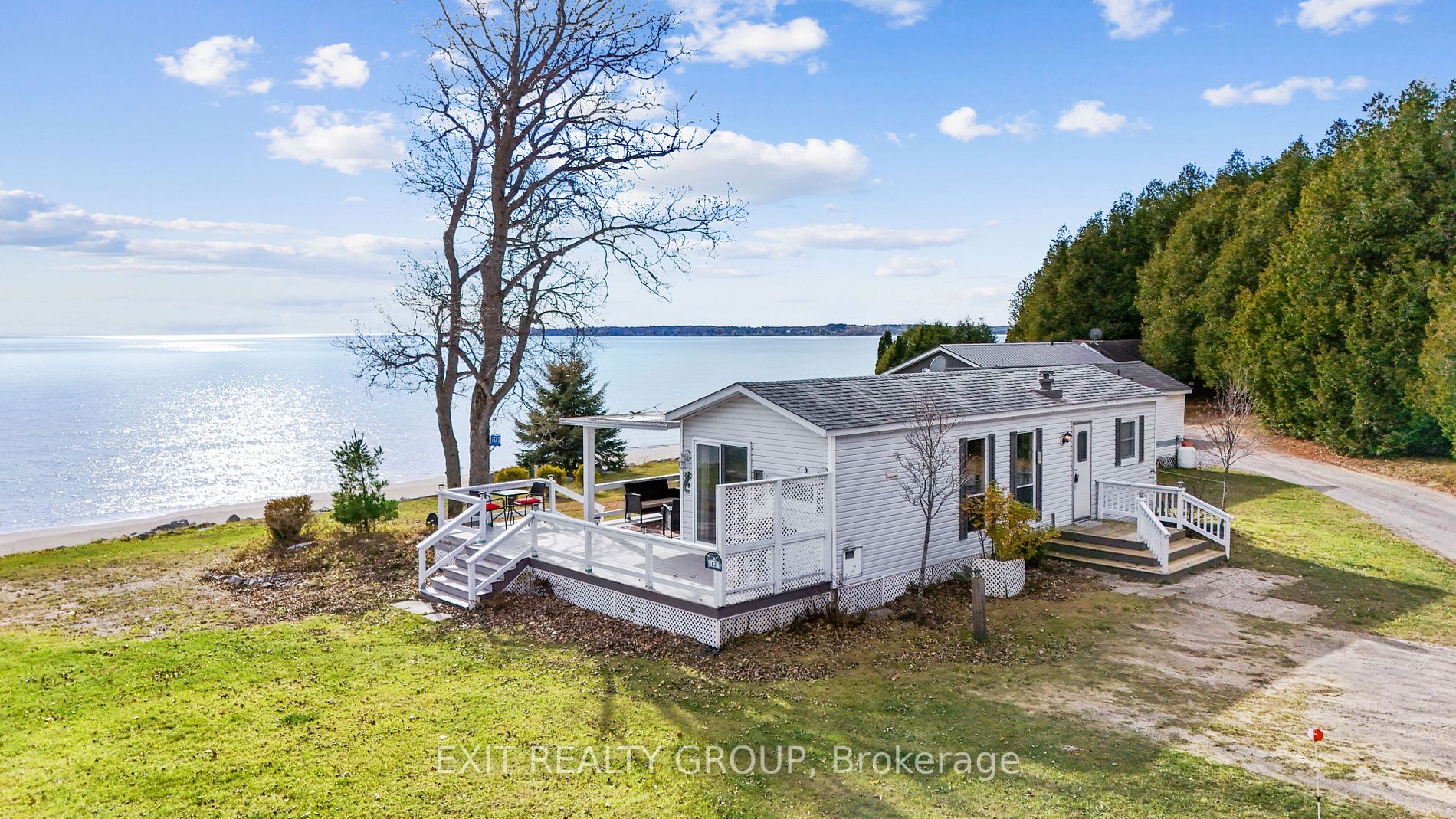 116 Cedardale Rd, #12
