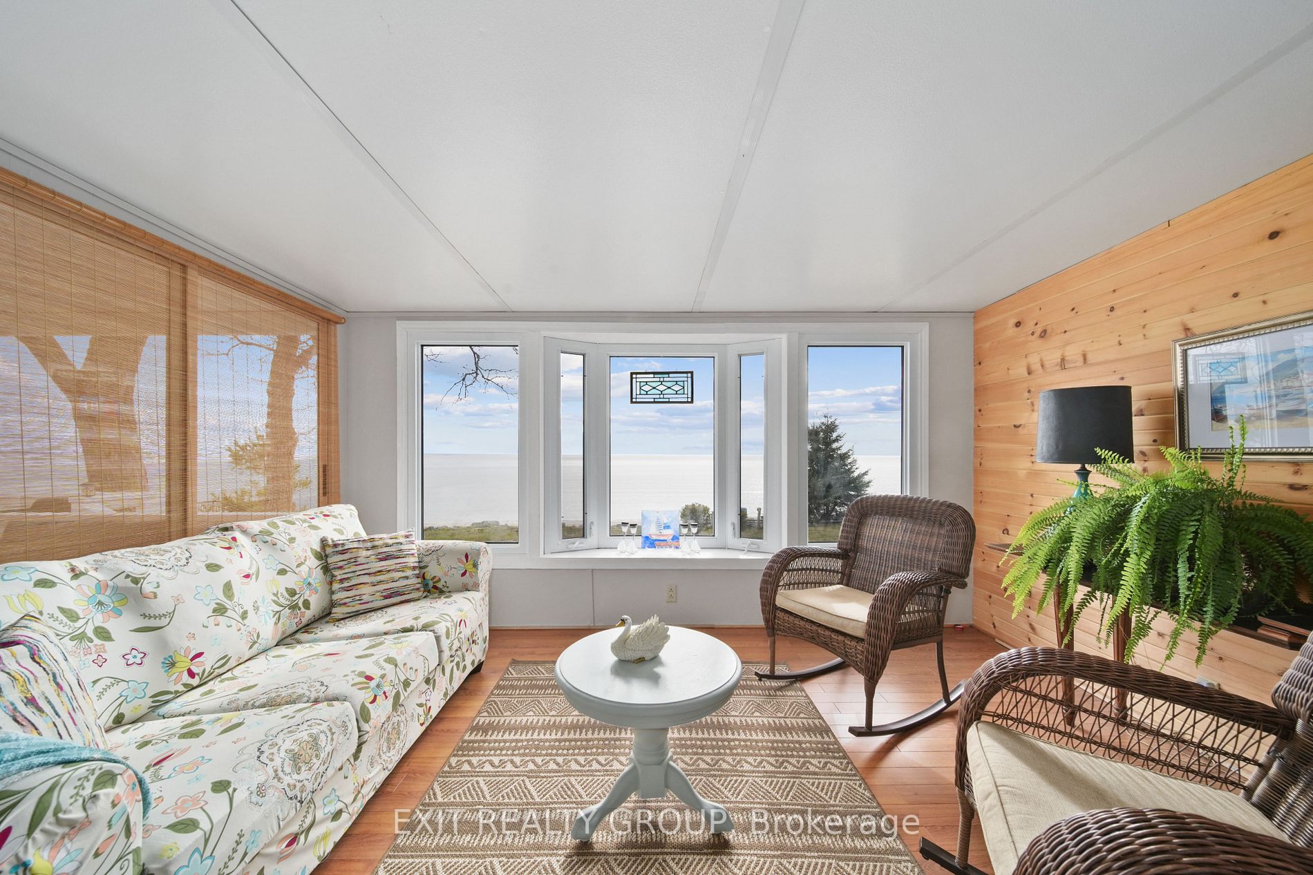 116 Cedardale Rd, #12