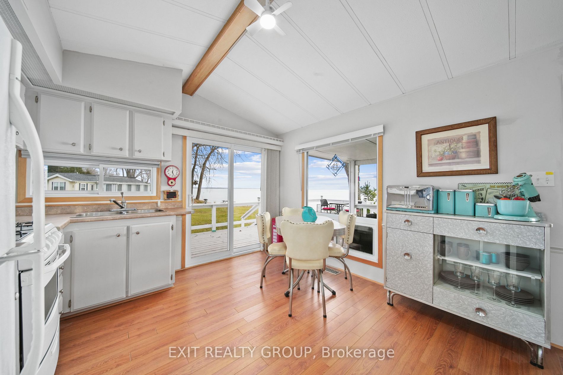 116 Cedardale Rd, #12