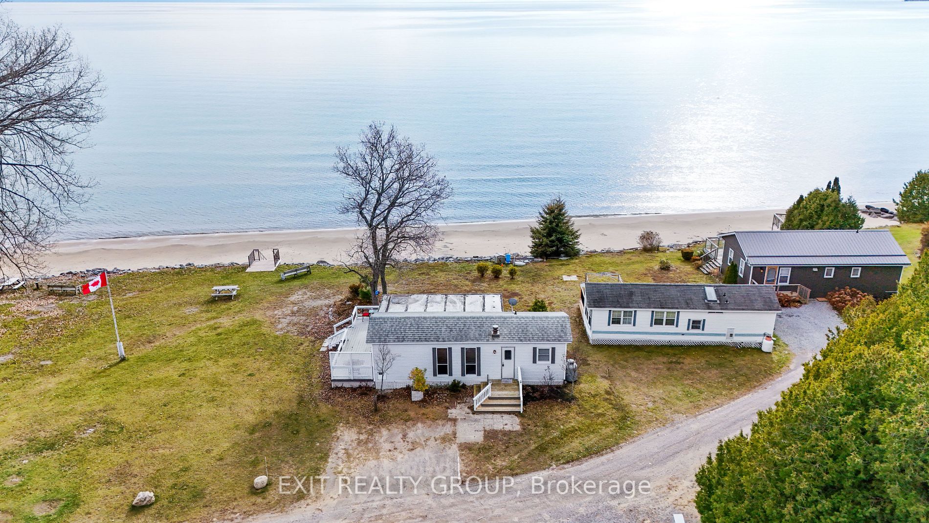 116 Cedardale Rd, #12