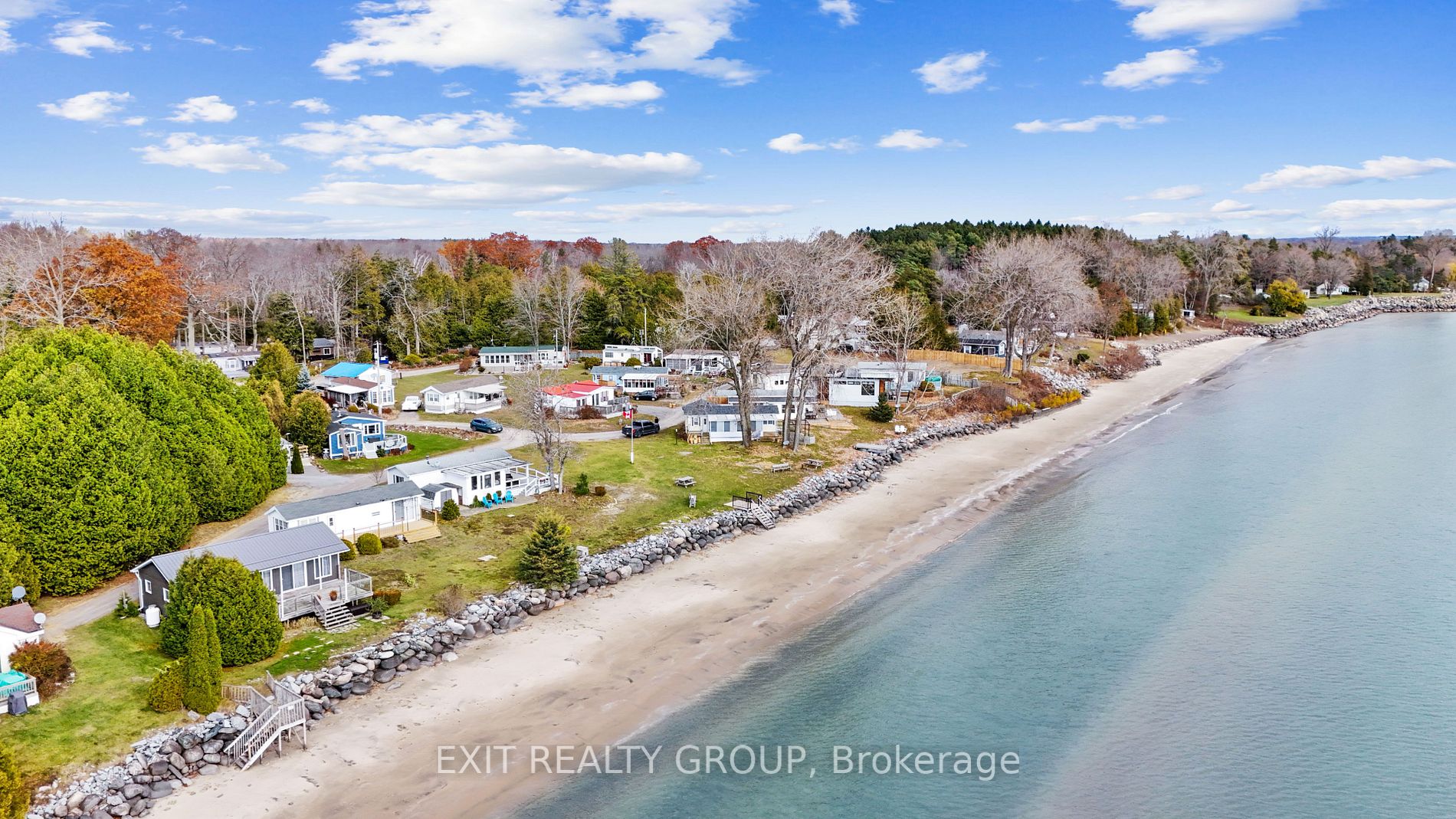 116 Cedardale Rd, #12