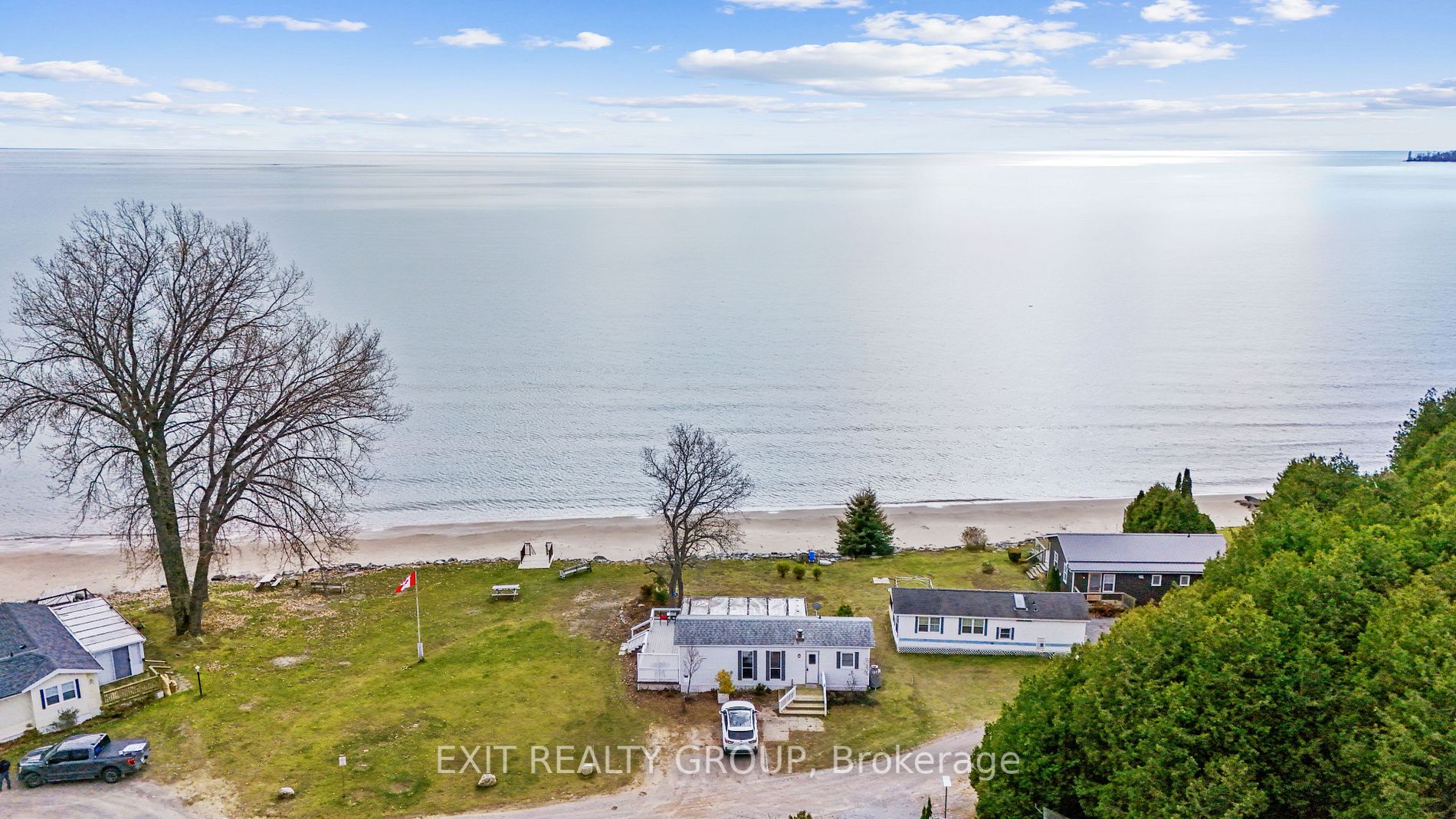 116 Cedardale Rd, #12