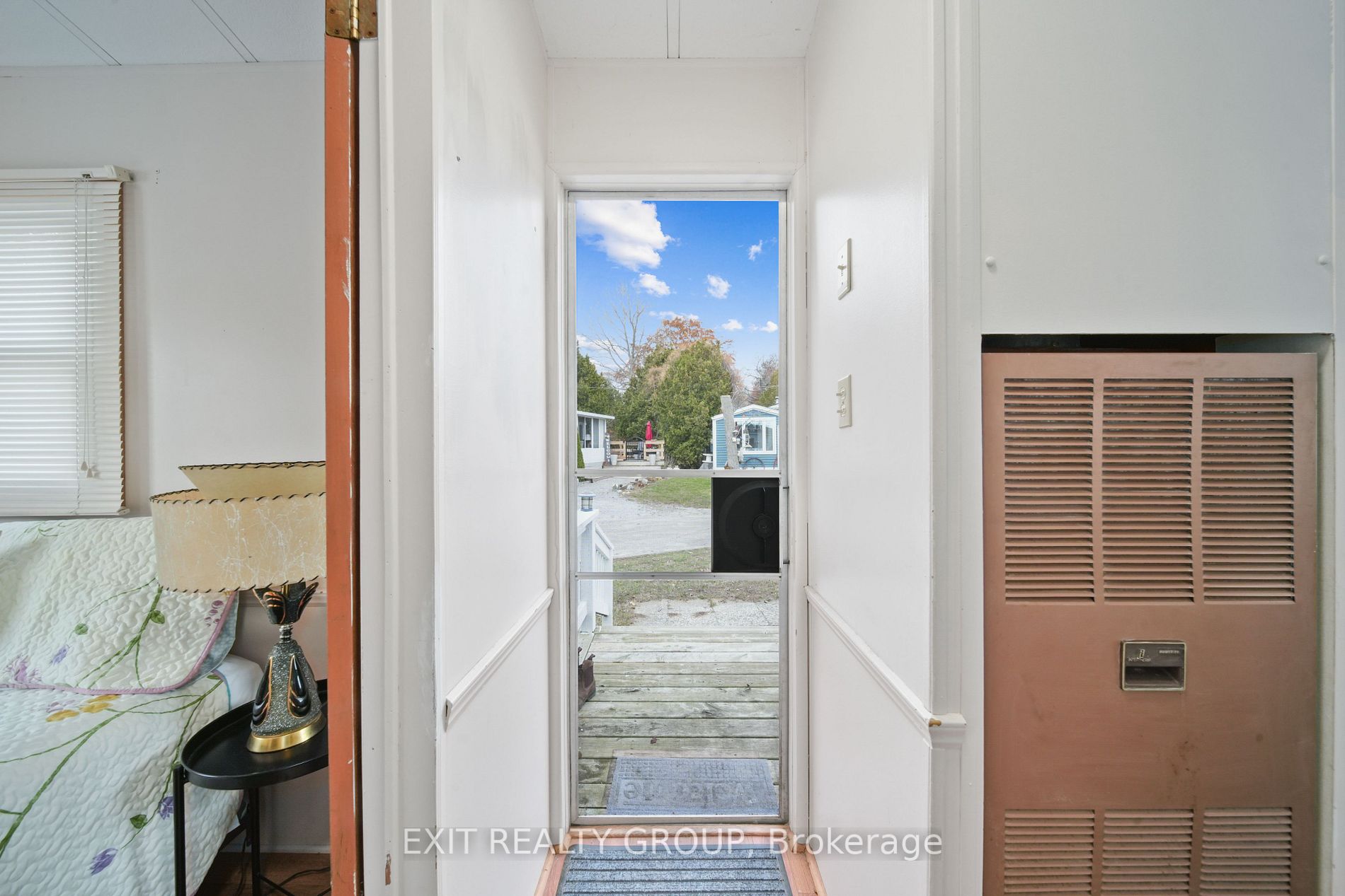 116 Cedardale Rd, #12