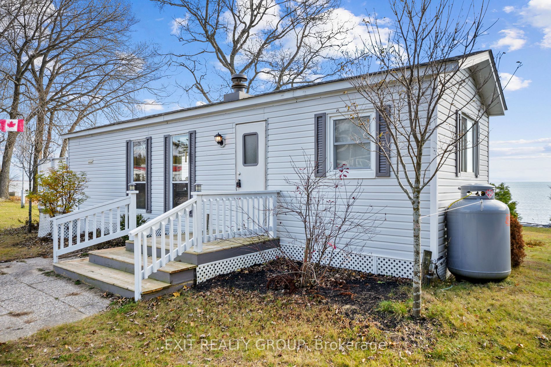 116 Cedardale Rd, #12