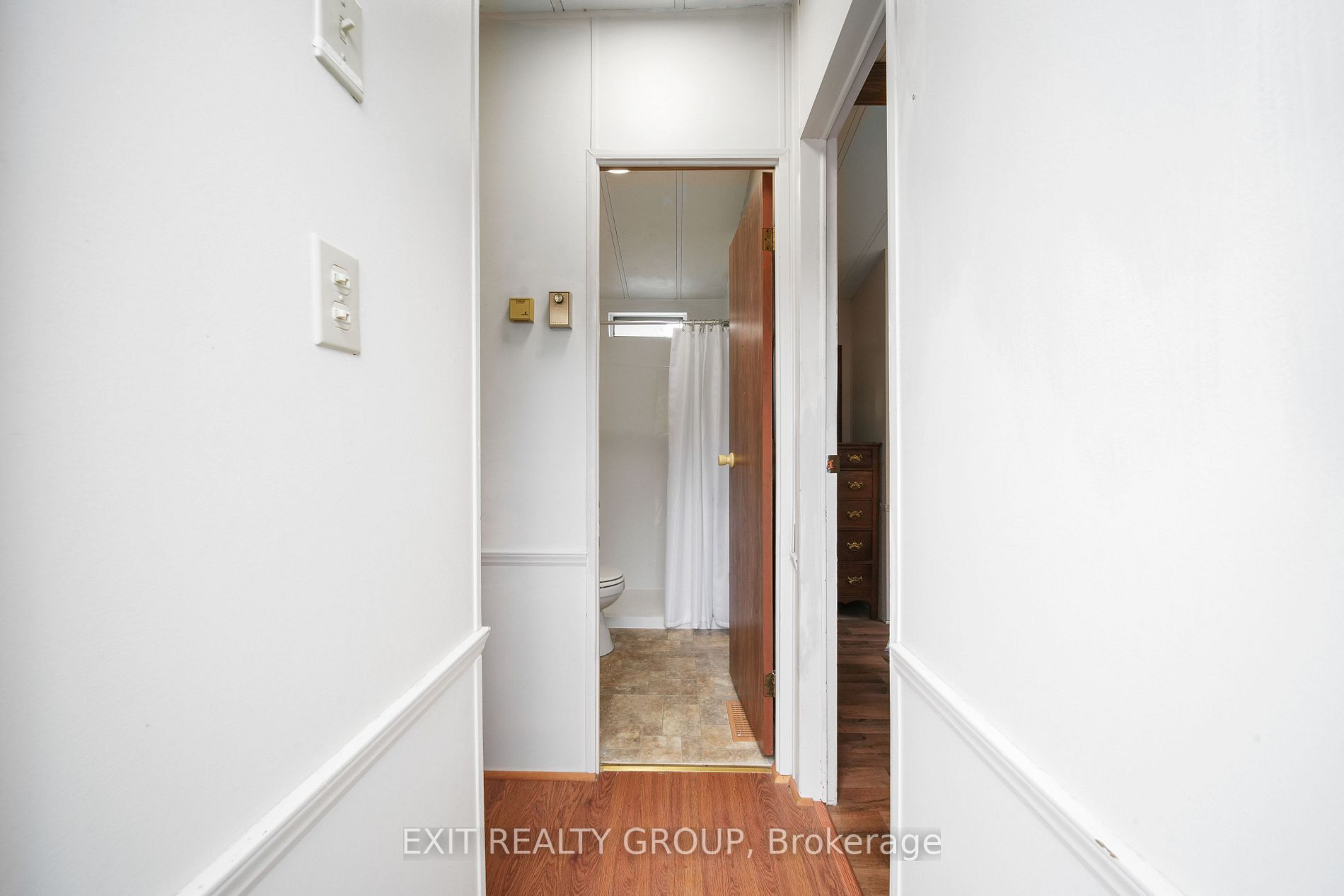 116 Cedardale Rd, #12
