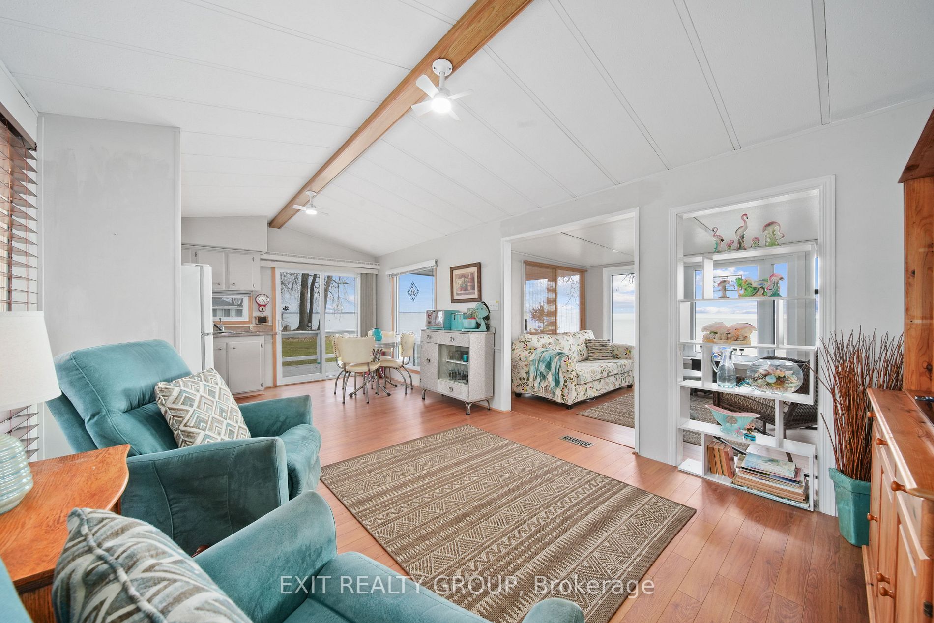 116 Cedardale Rd, #12