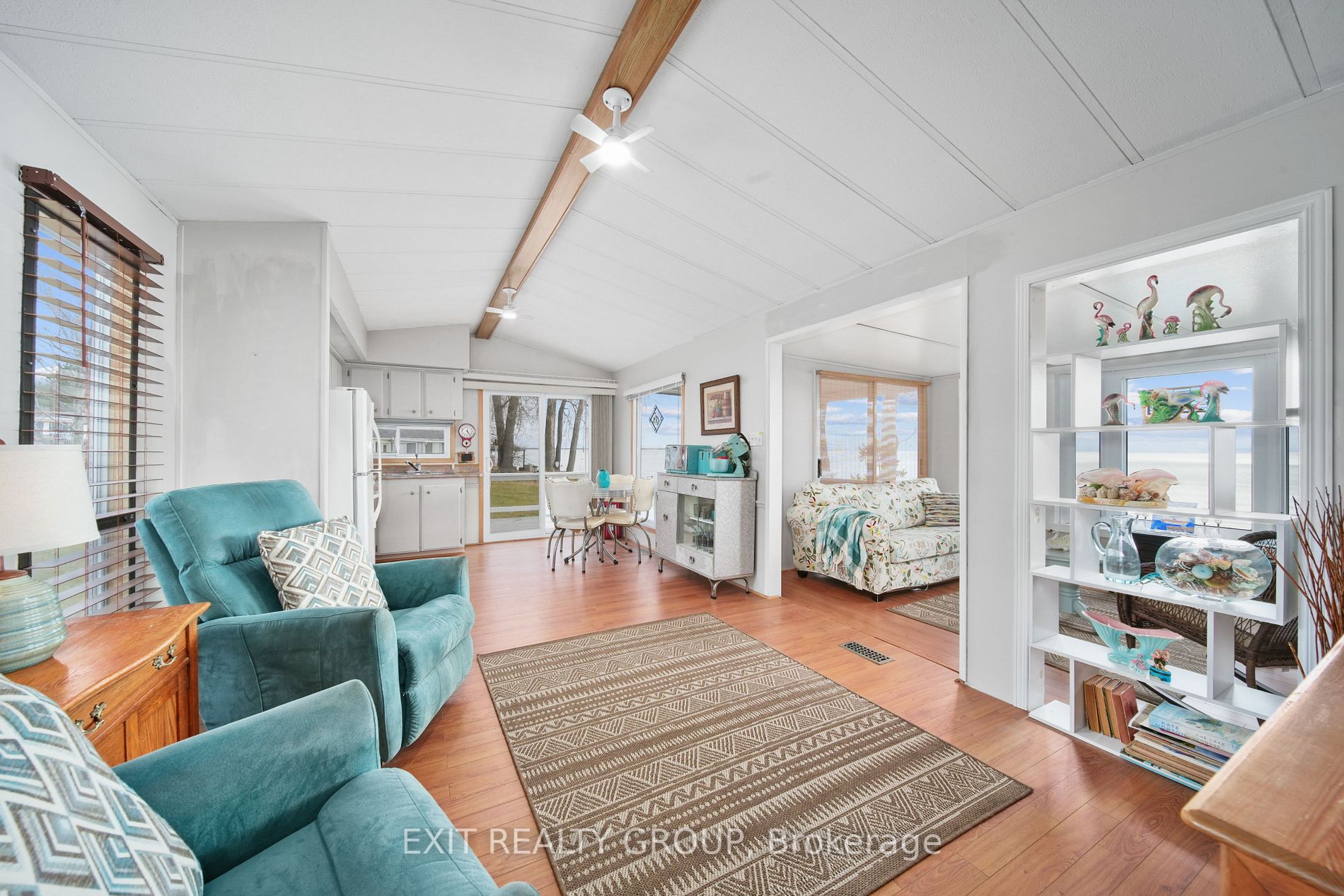 116 Cedardale Rd, #12
