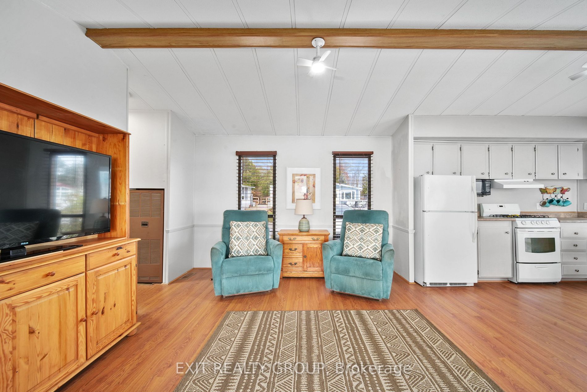116 Cedardale Rd, #12