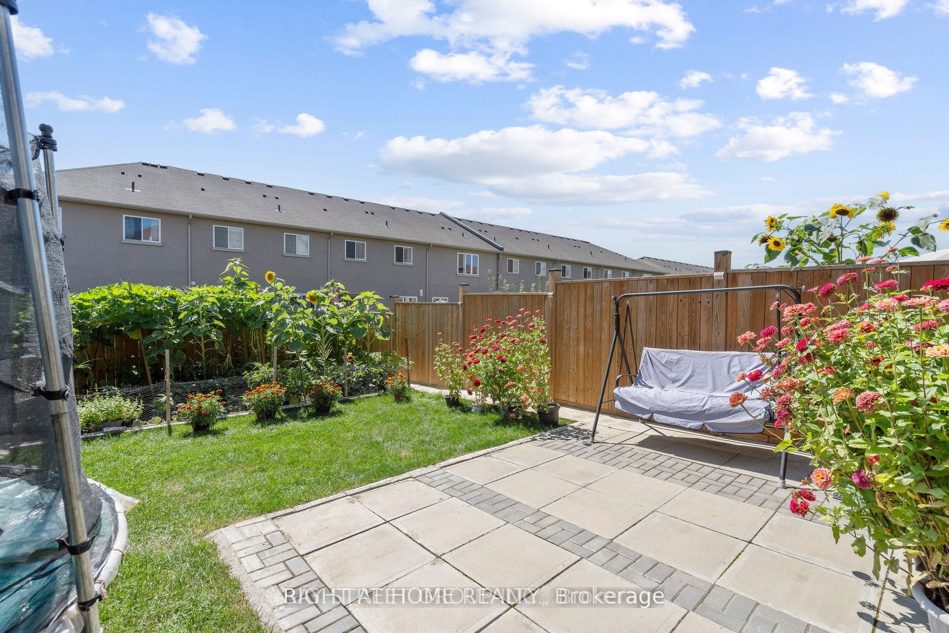 89 Penny Lane
