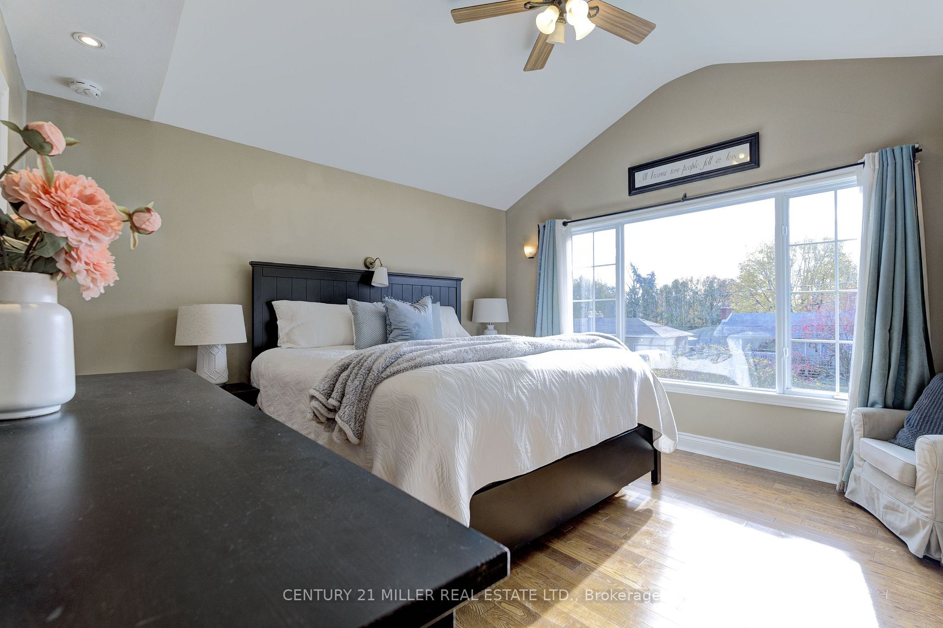 55 Hatton Dr