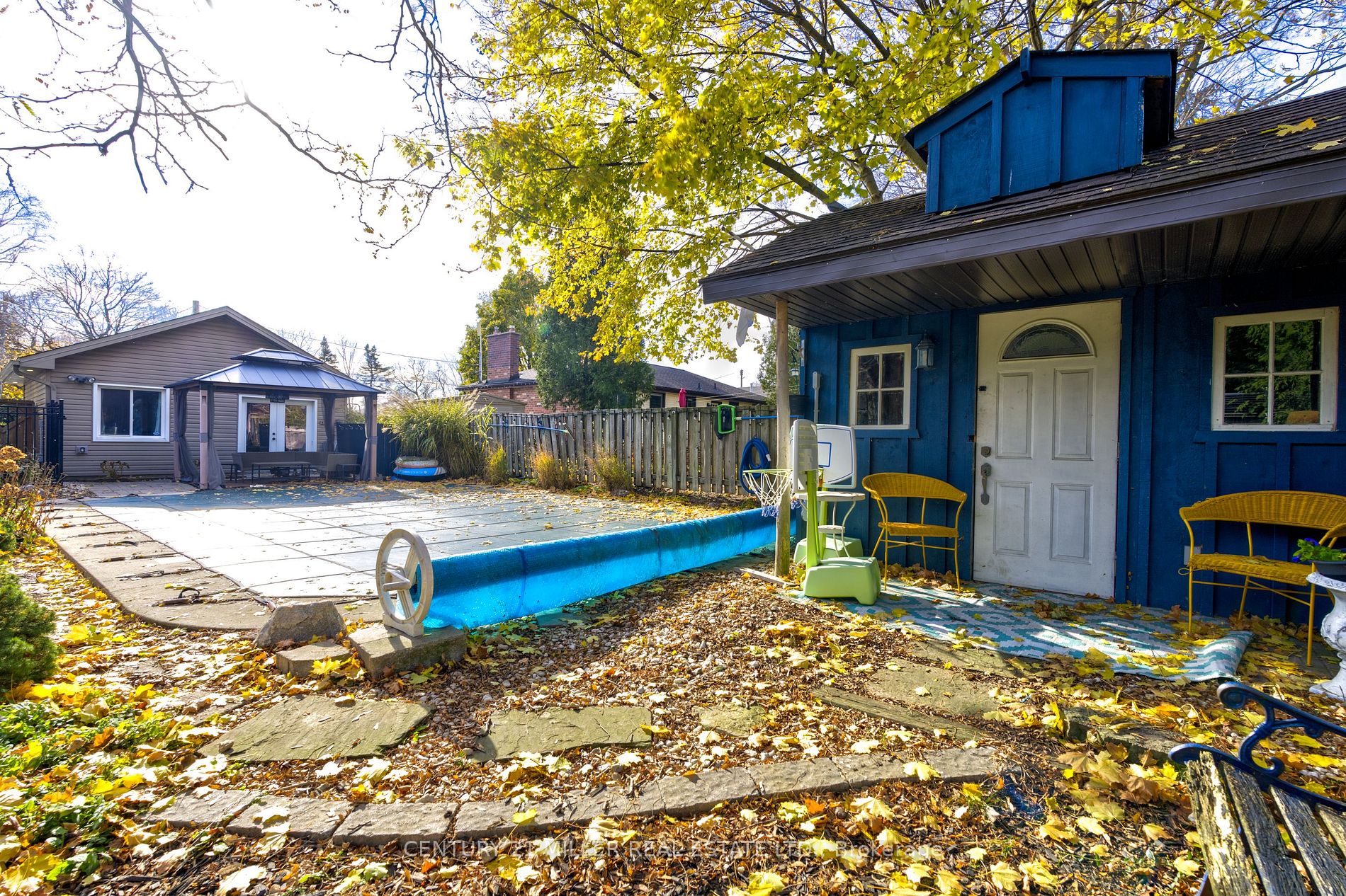55 Hatton Dr