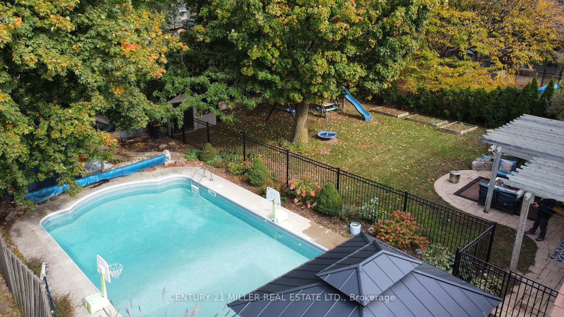 55 Hatton Dr