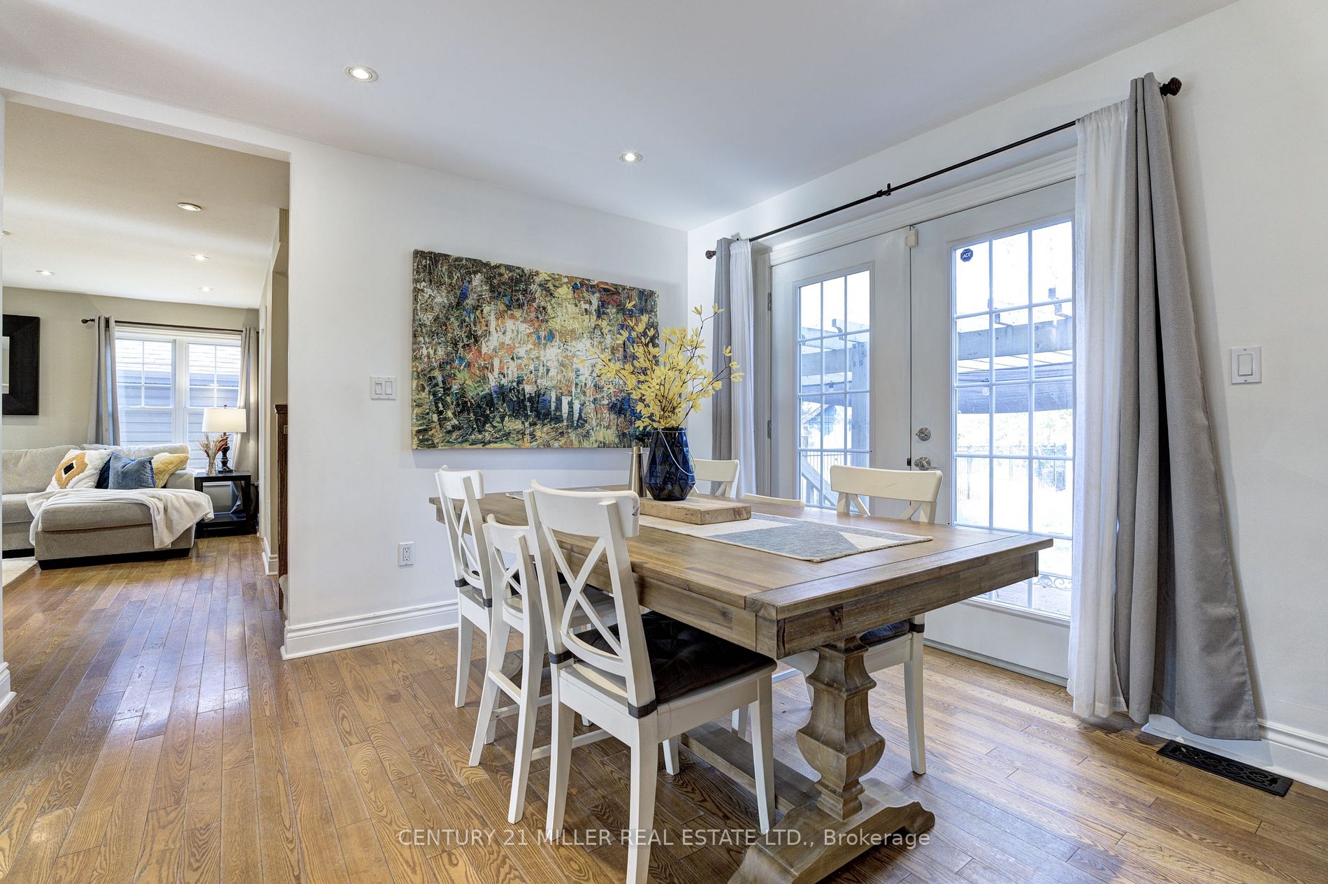 55 Hatton Dr