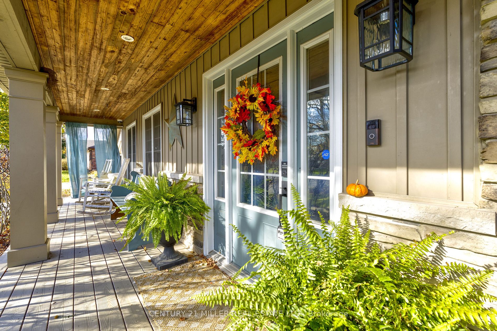 55 Hatton Dr