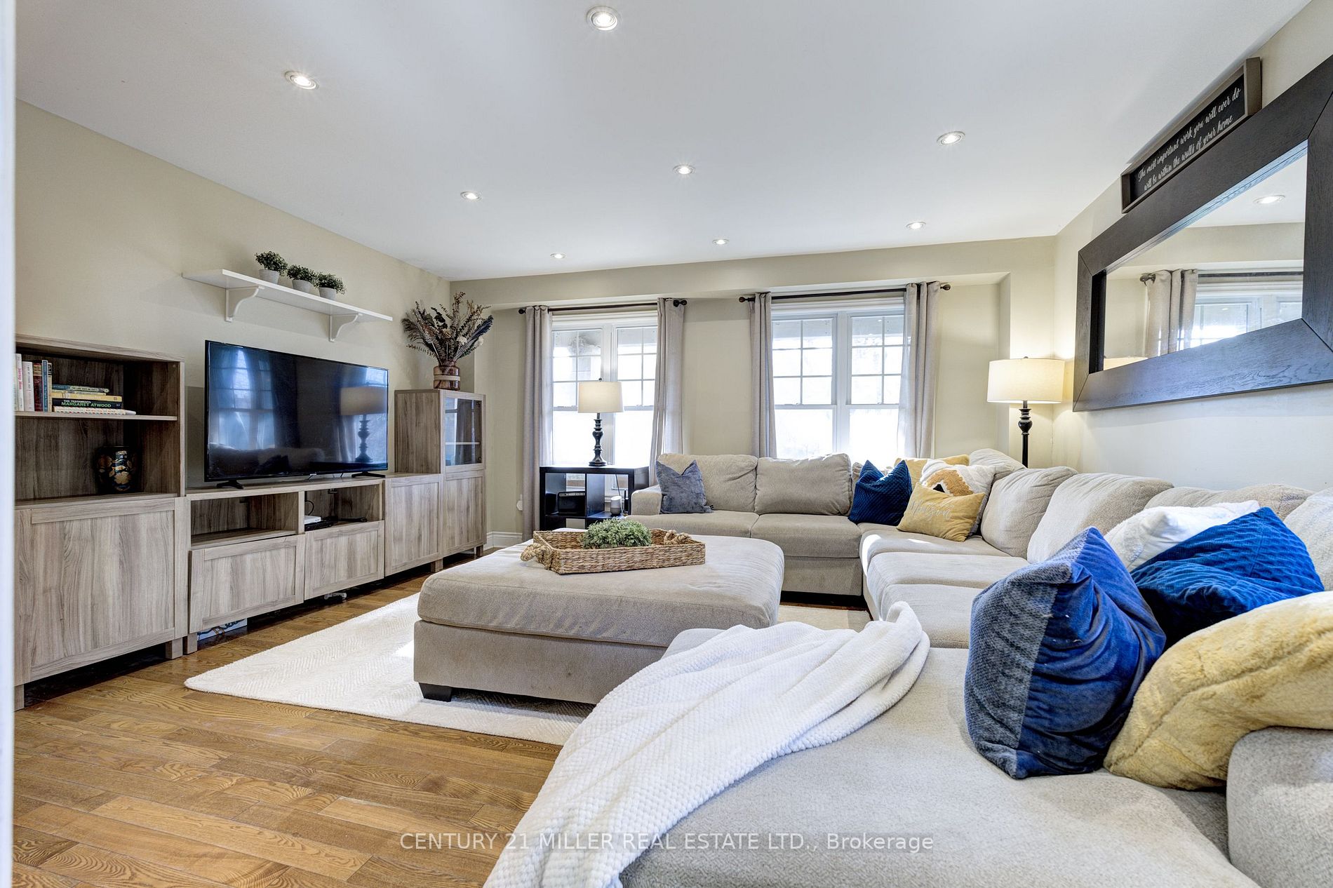 55 Hatton Dr