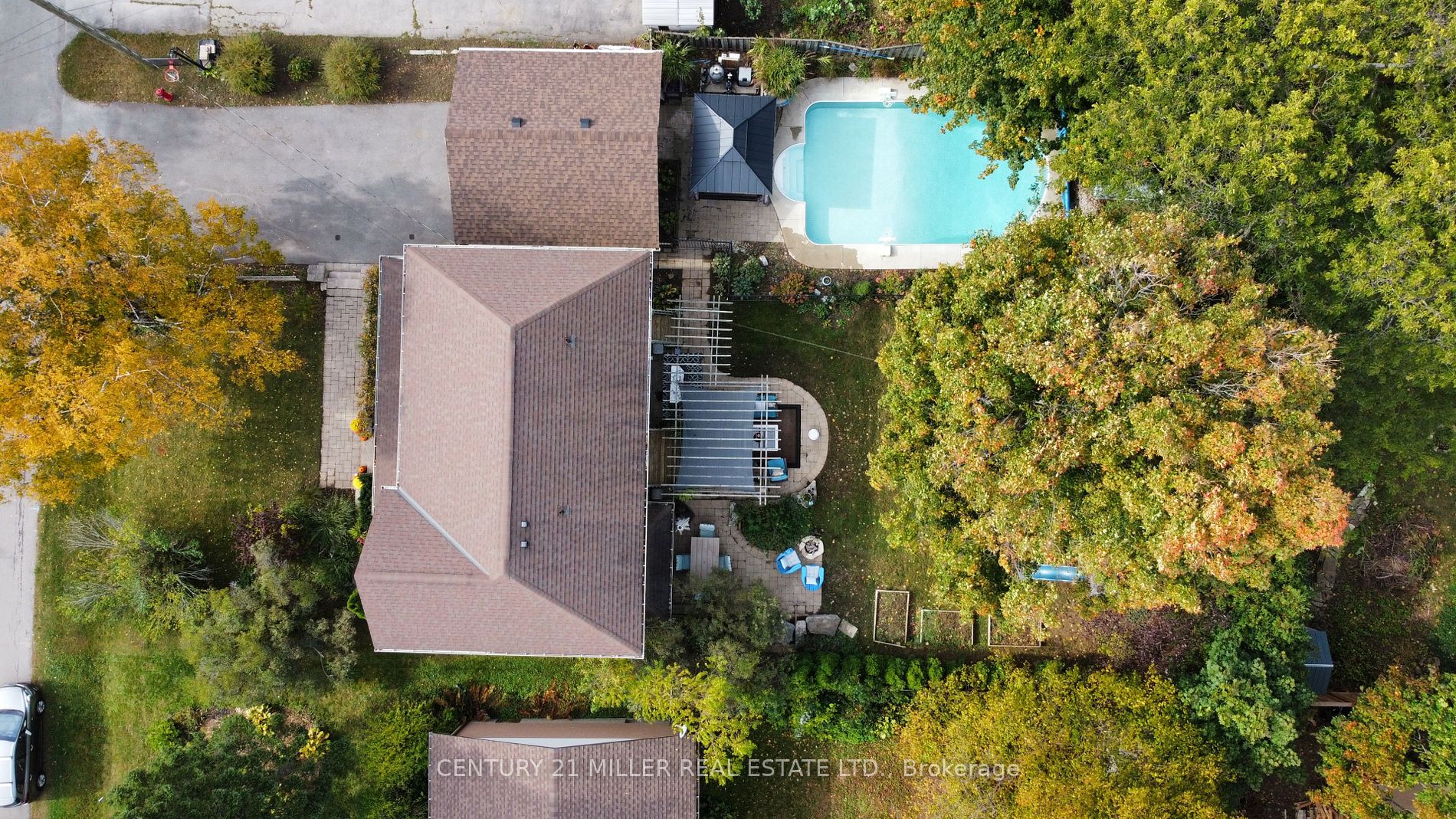 55 Hatton Dr
