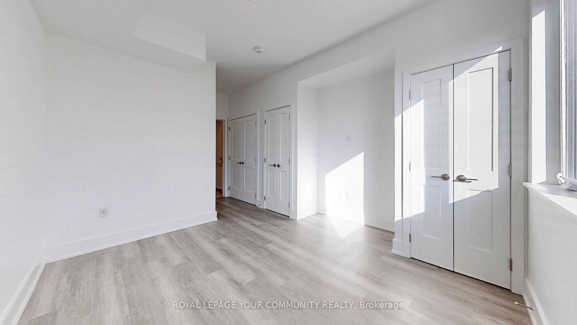 19 West St, #2