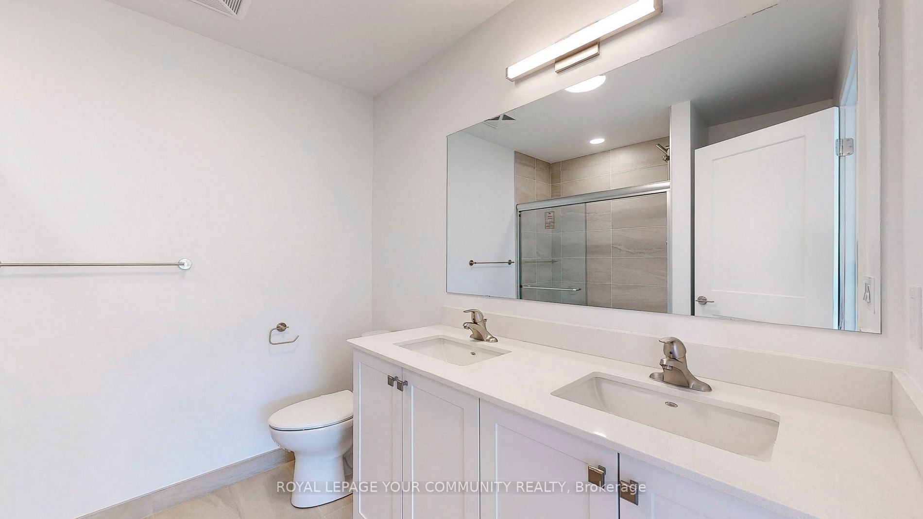 19 West St, #2