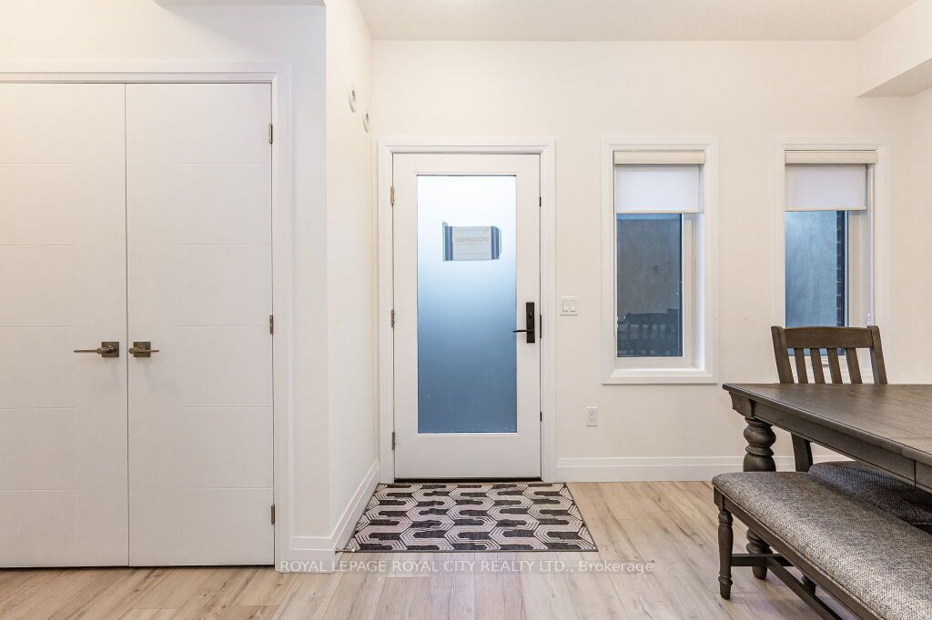 39 Lily Lane, #A