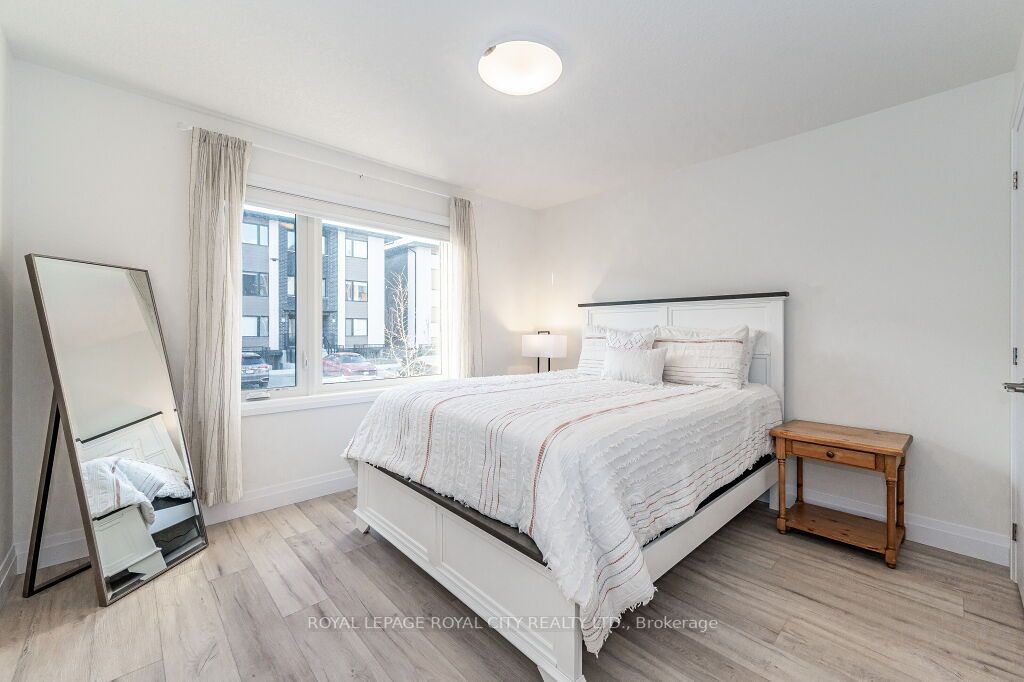 39 Lily Lane, #A