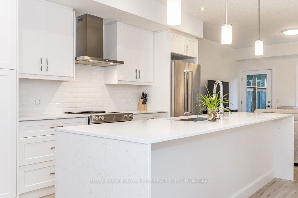 39 Lily Lane, #A