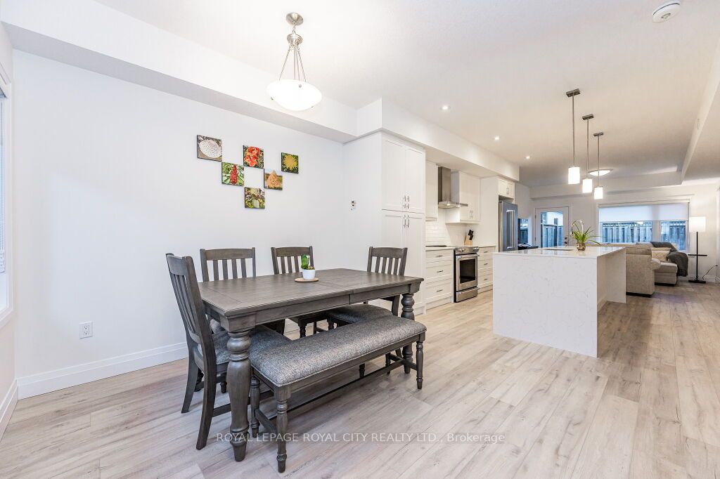 39 Lily Lane, #A