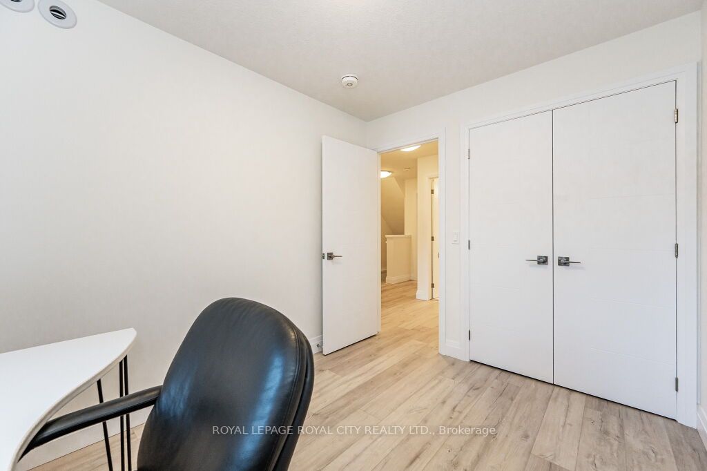 39 Lily Lane, #A