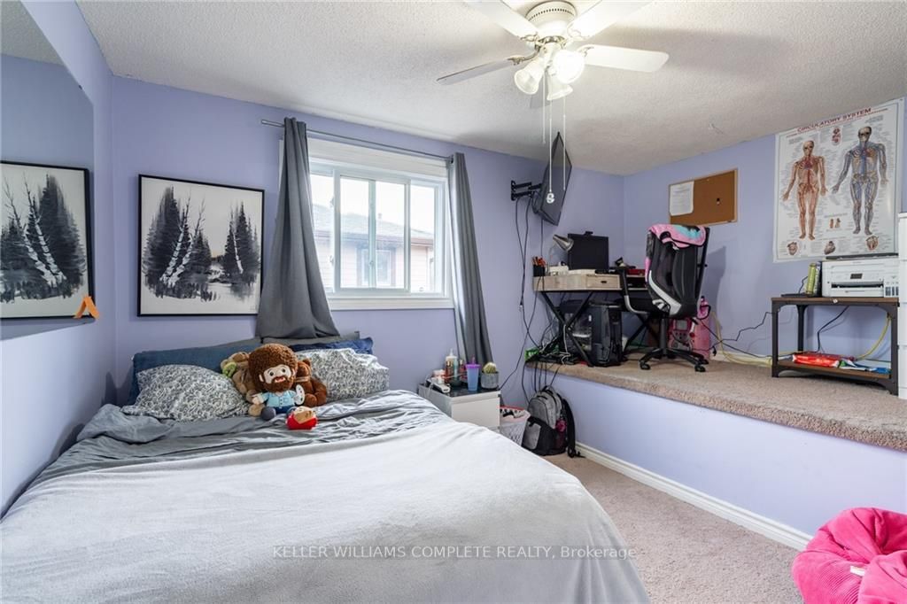 263 Delancey Blvd