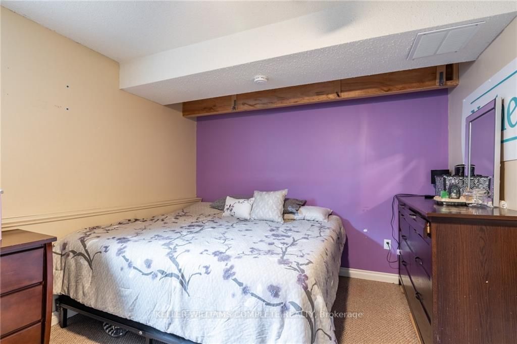 263 Delancey Blvd