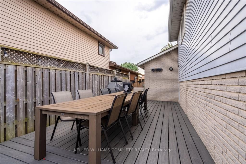 263 Delancey Blvd