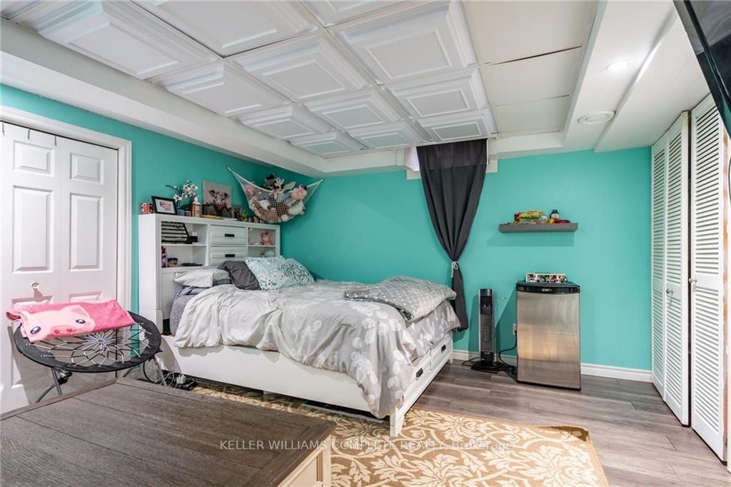 263 Delancey Blvd