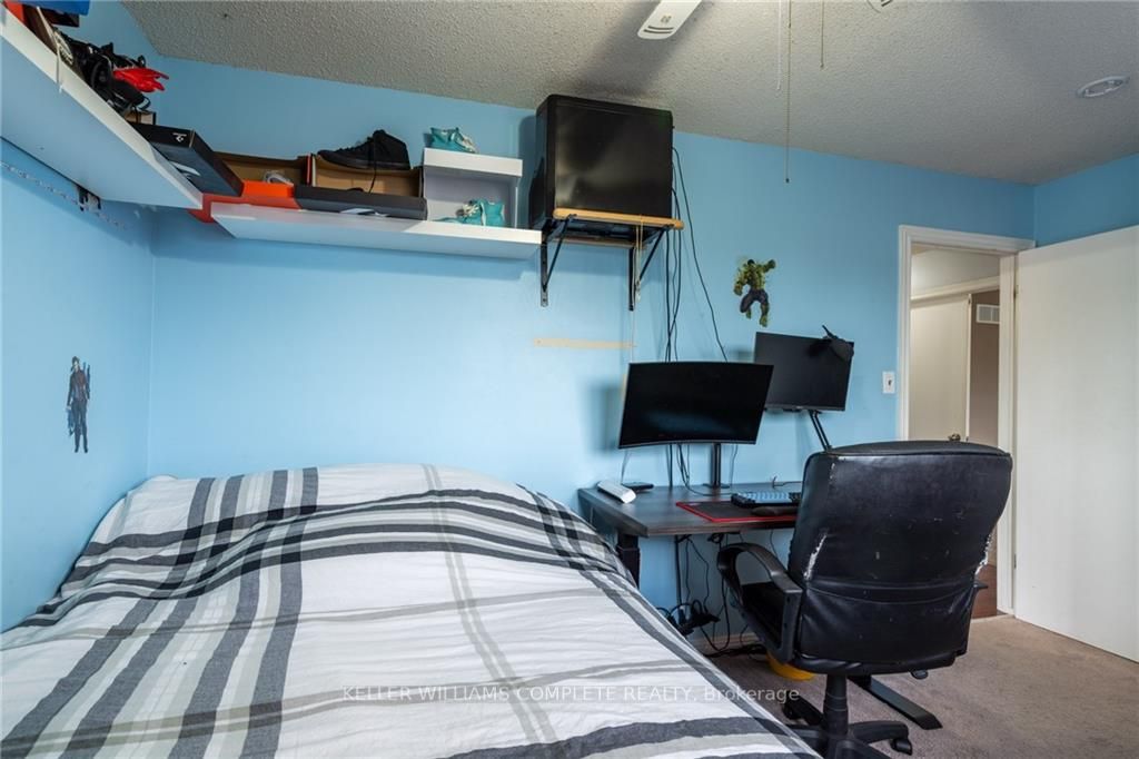 263 Delancey Blvd